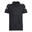 Tricou pentru copii adidas Squadra 25 Polo