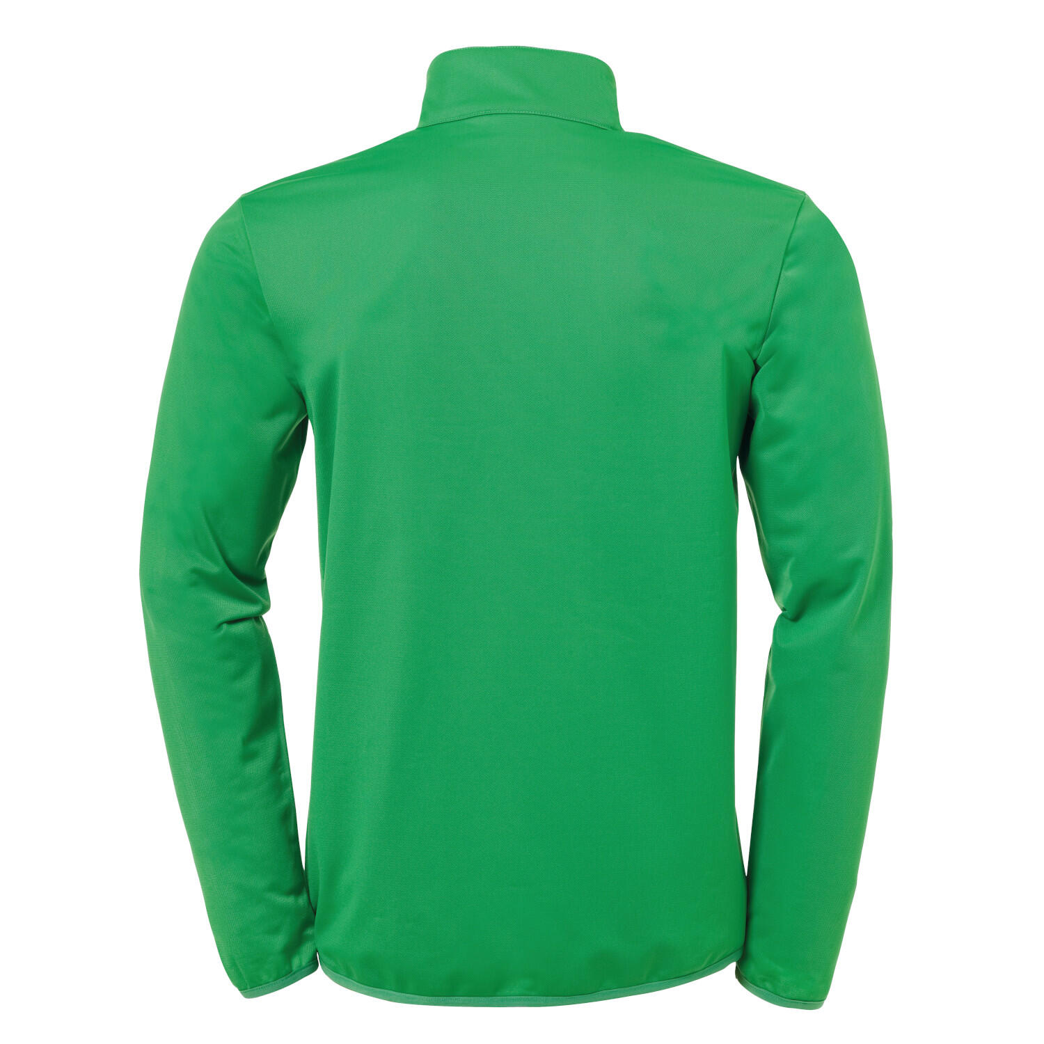 Uhlsport Unisex Trainingstop ESSENTIAL 1/4 ZIP TOP 1005171 2/4