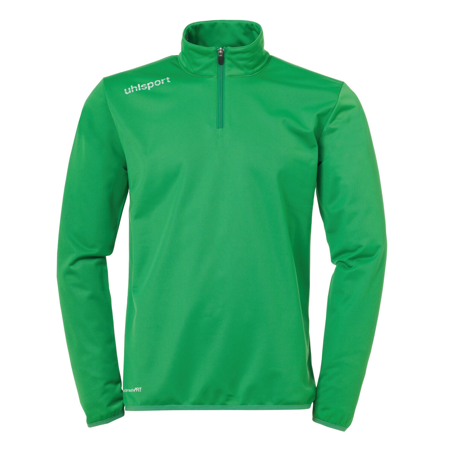 UHLSPORT picture