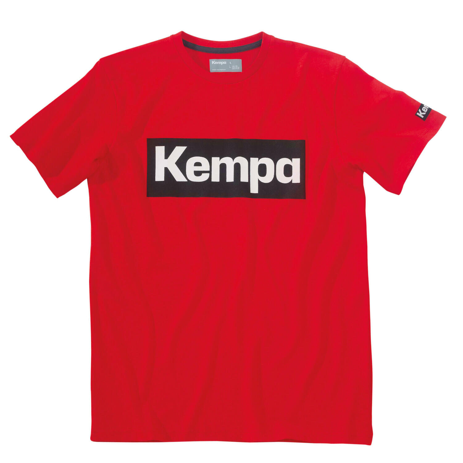 KEMPA picture