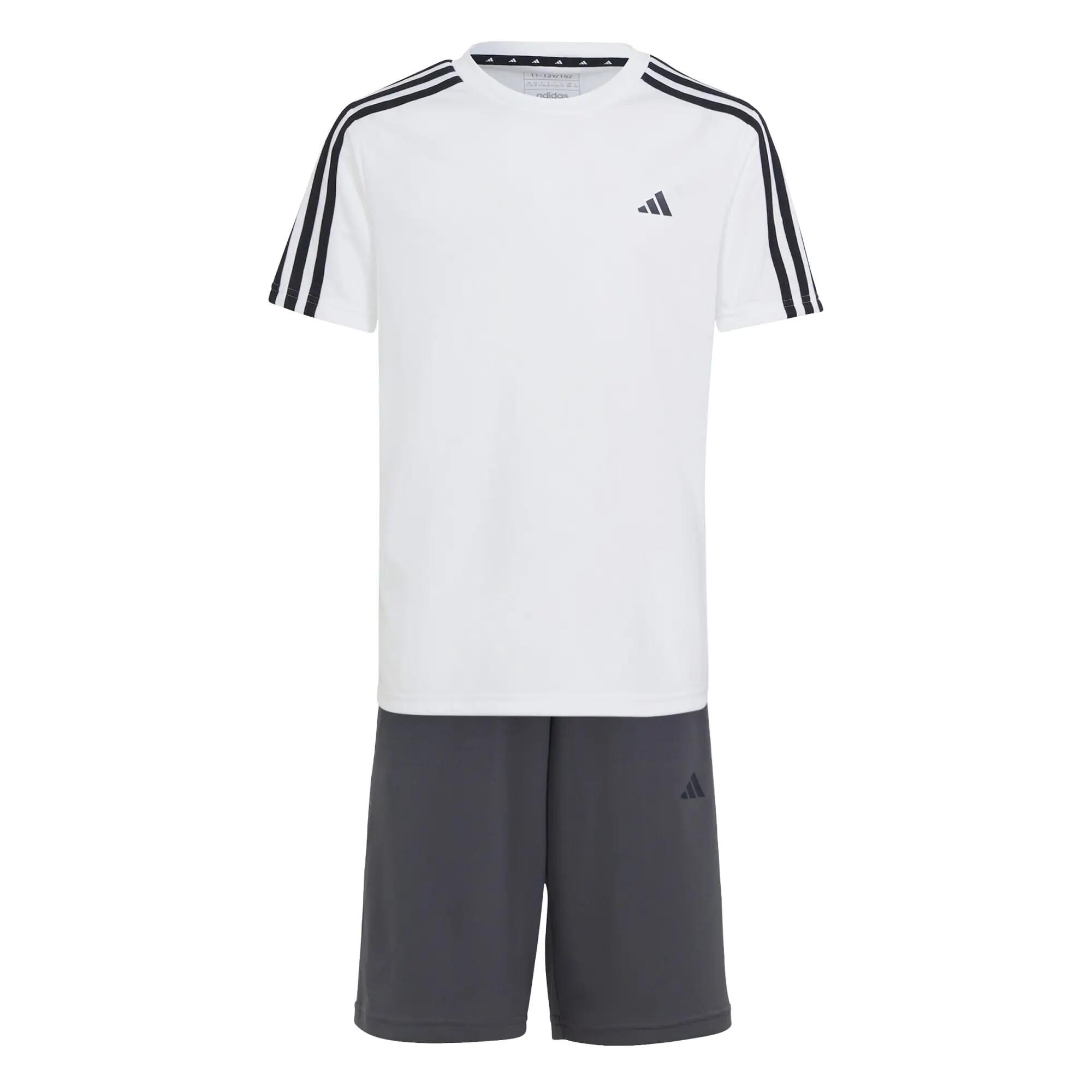 ADIDAS picture