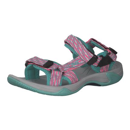 Sandales de randonnée enfant CMP Hamal