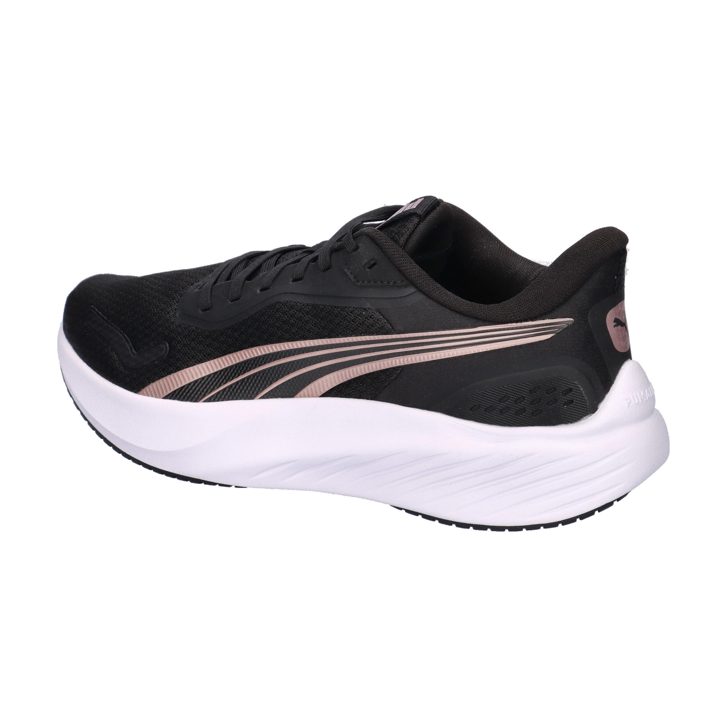 Puma Buty Pounce Lite 31077818 3/7