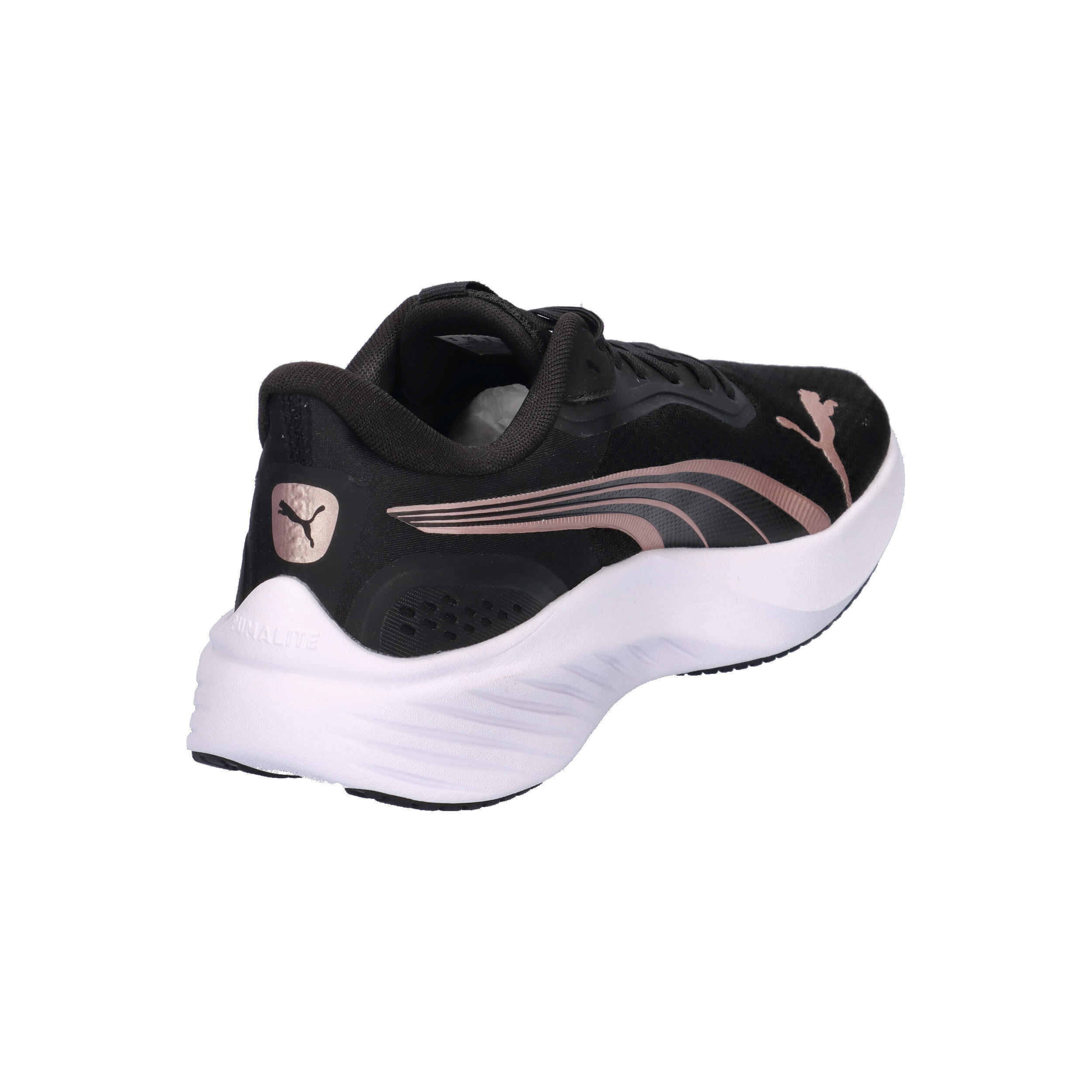 Puma Buty Pounce Lite 31077818 6/7