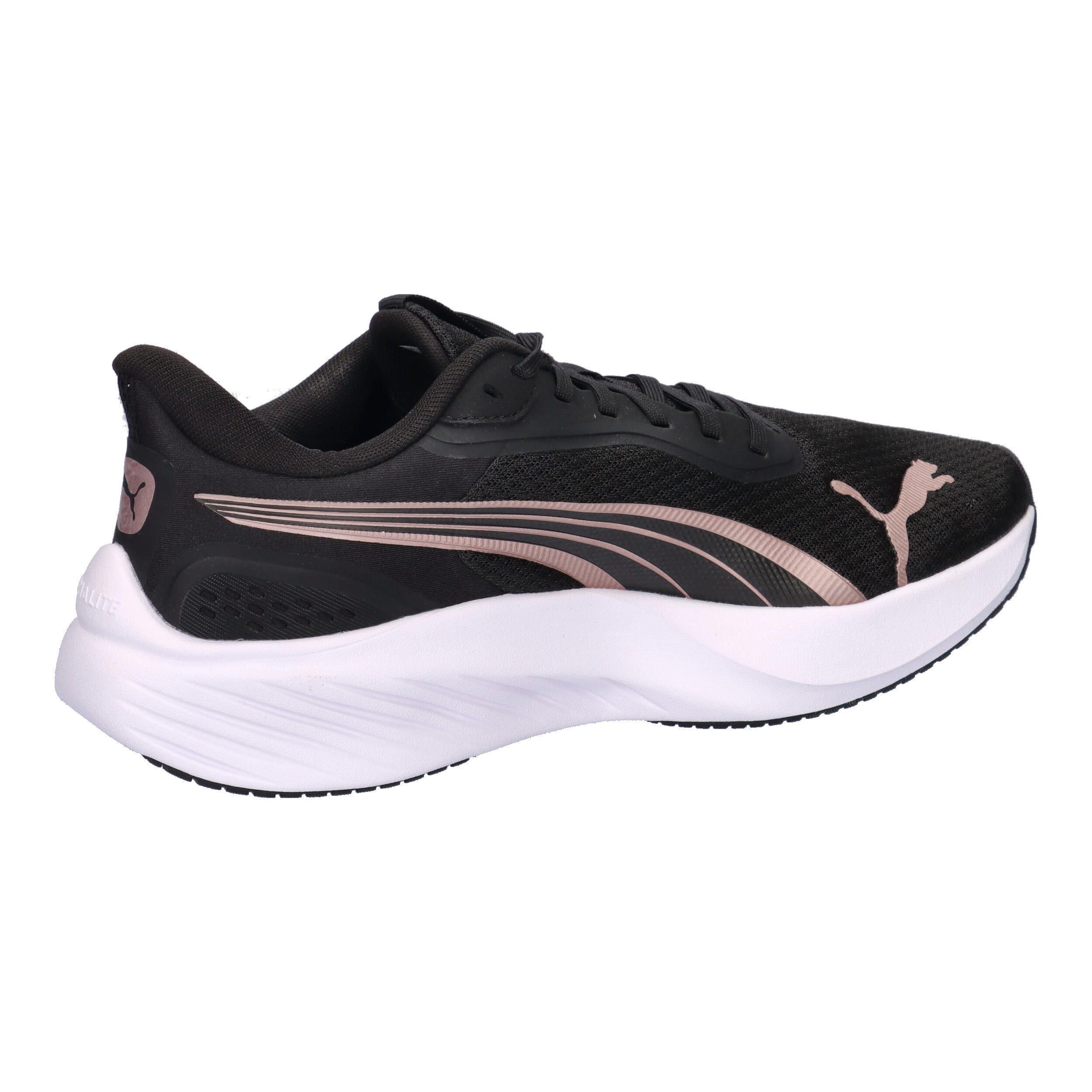 Puma Buty Pounce Lite 31077818 7/7