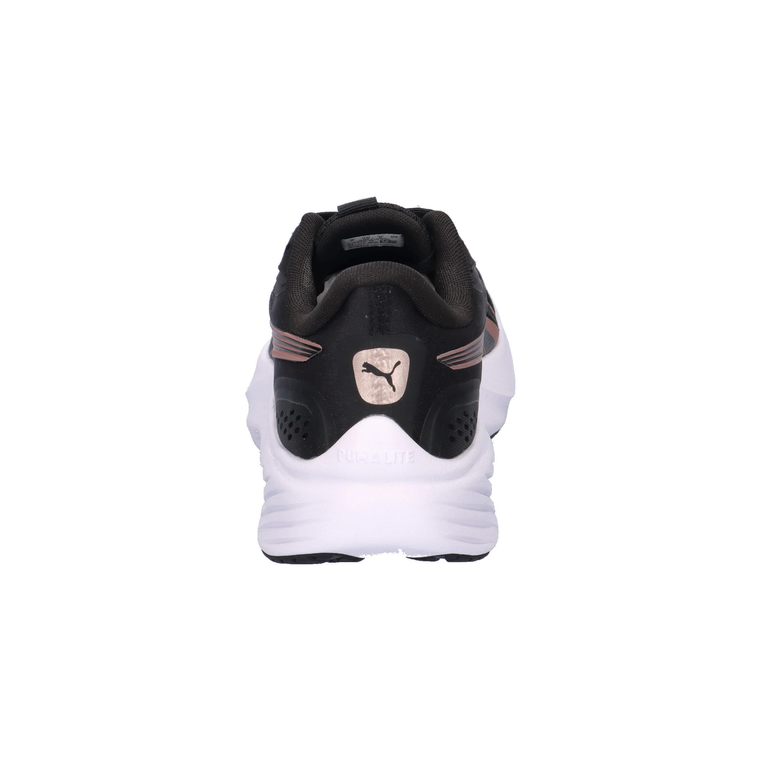 Puma Buty Pounce Lite 31077818 5/7