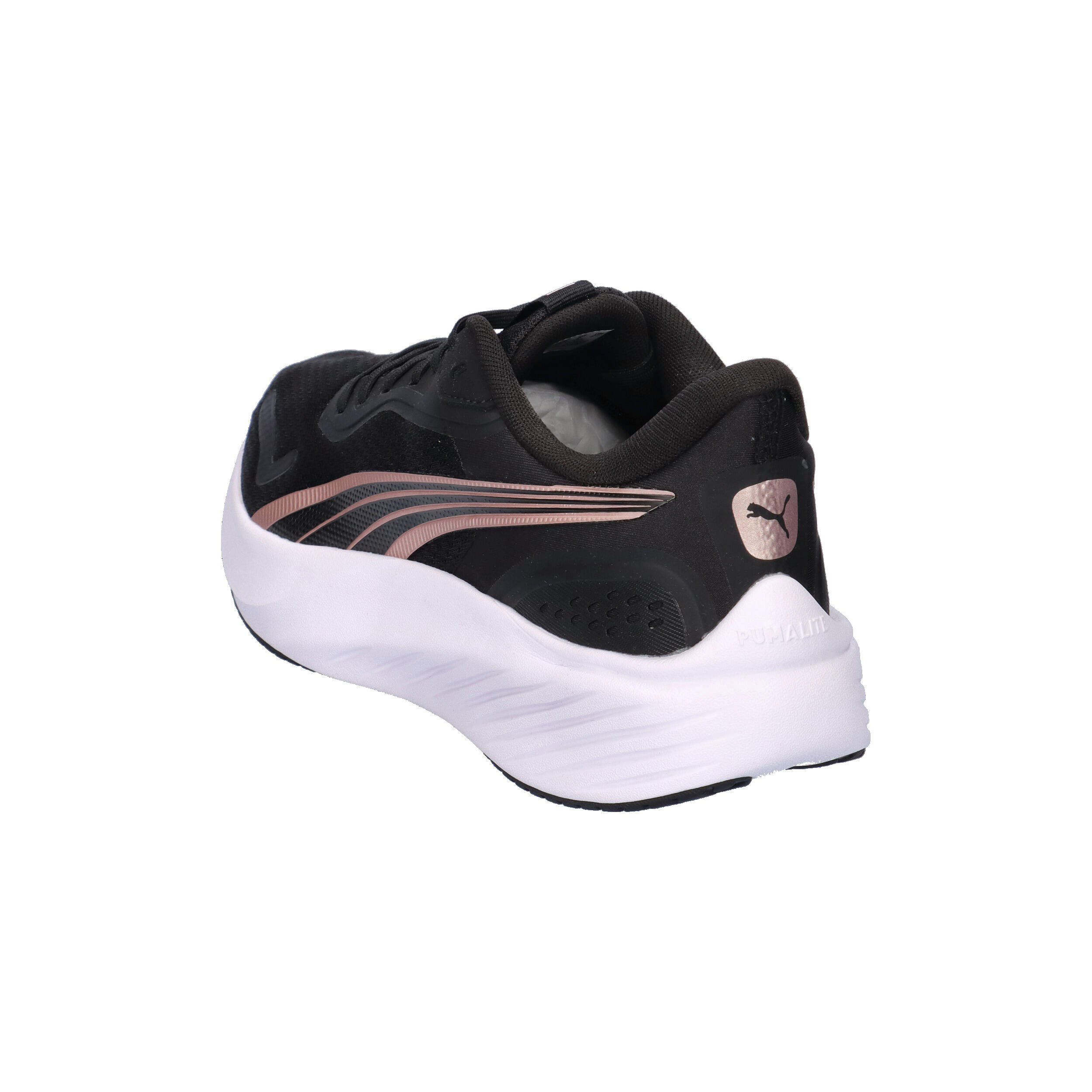 Puma Buty Pounce Lite 31077818 4/7