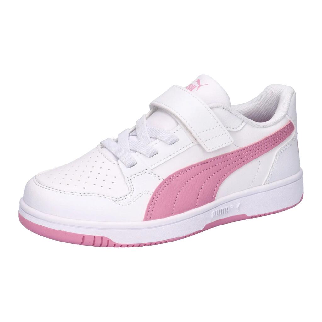 Sneaker Puma Reb-L Ac+ Ps Junior