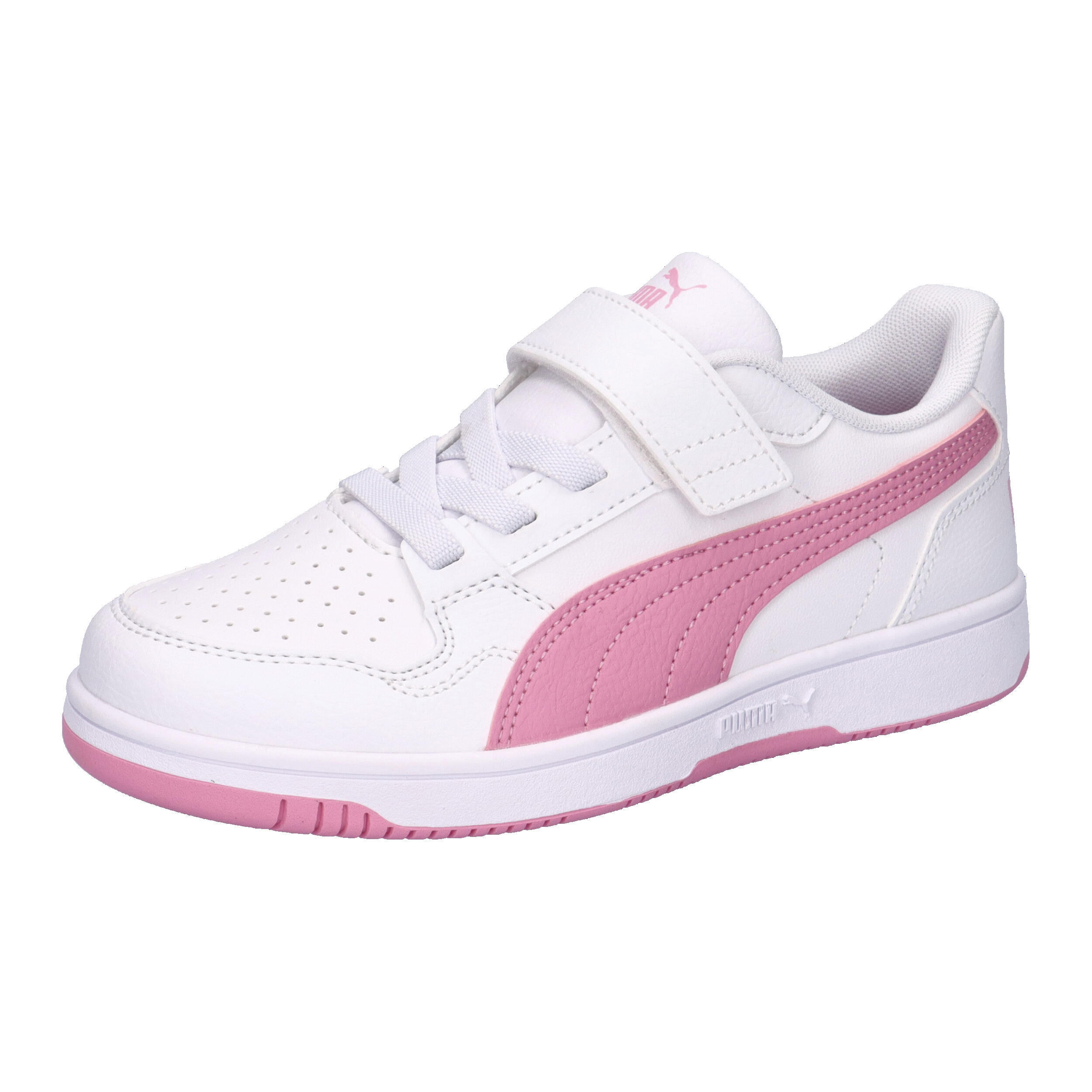 PUMA picture