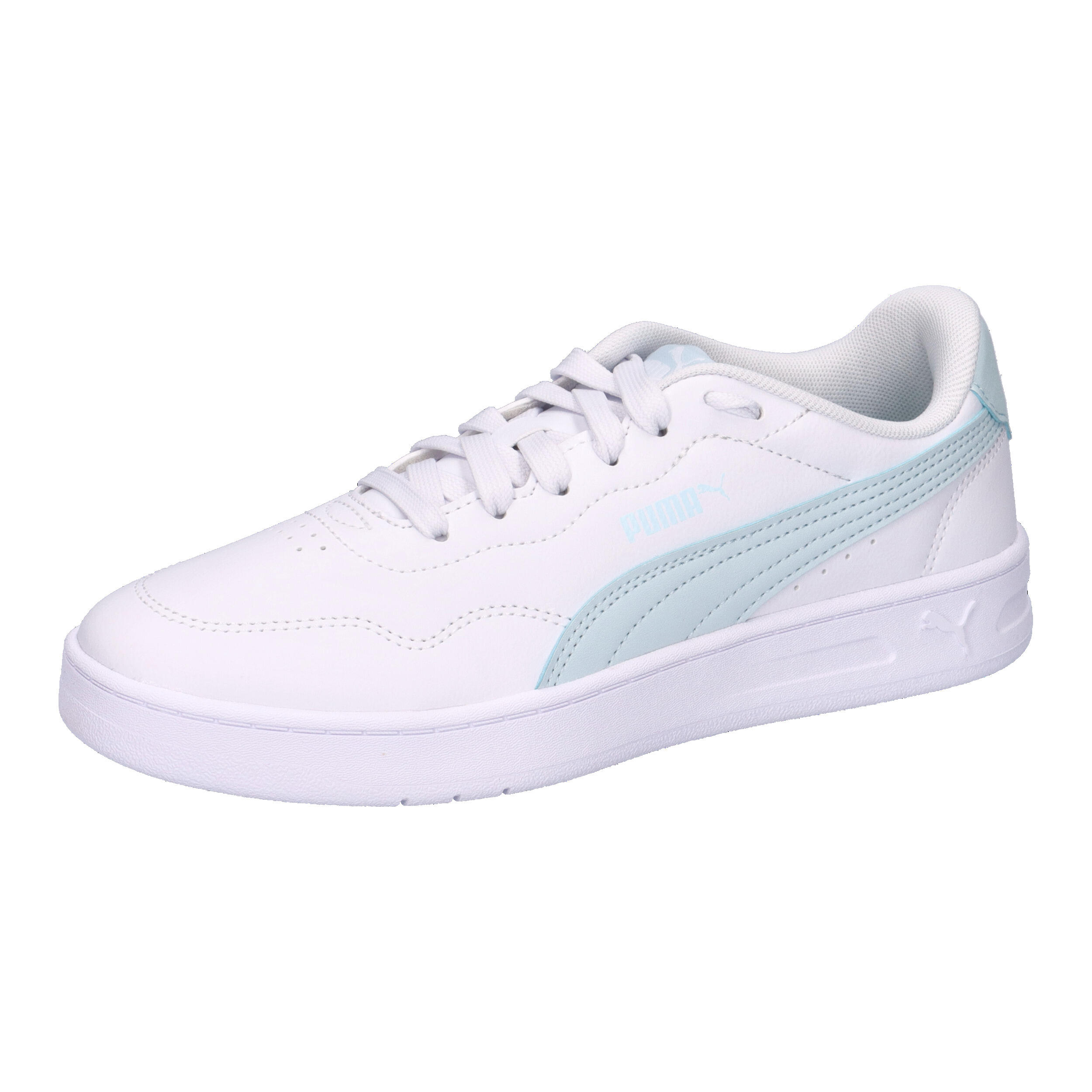 PUMA picture