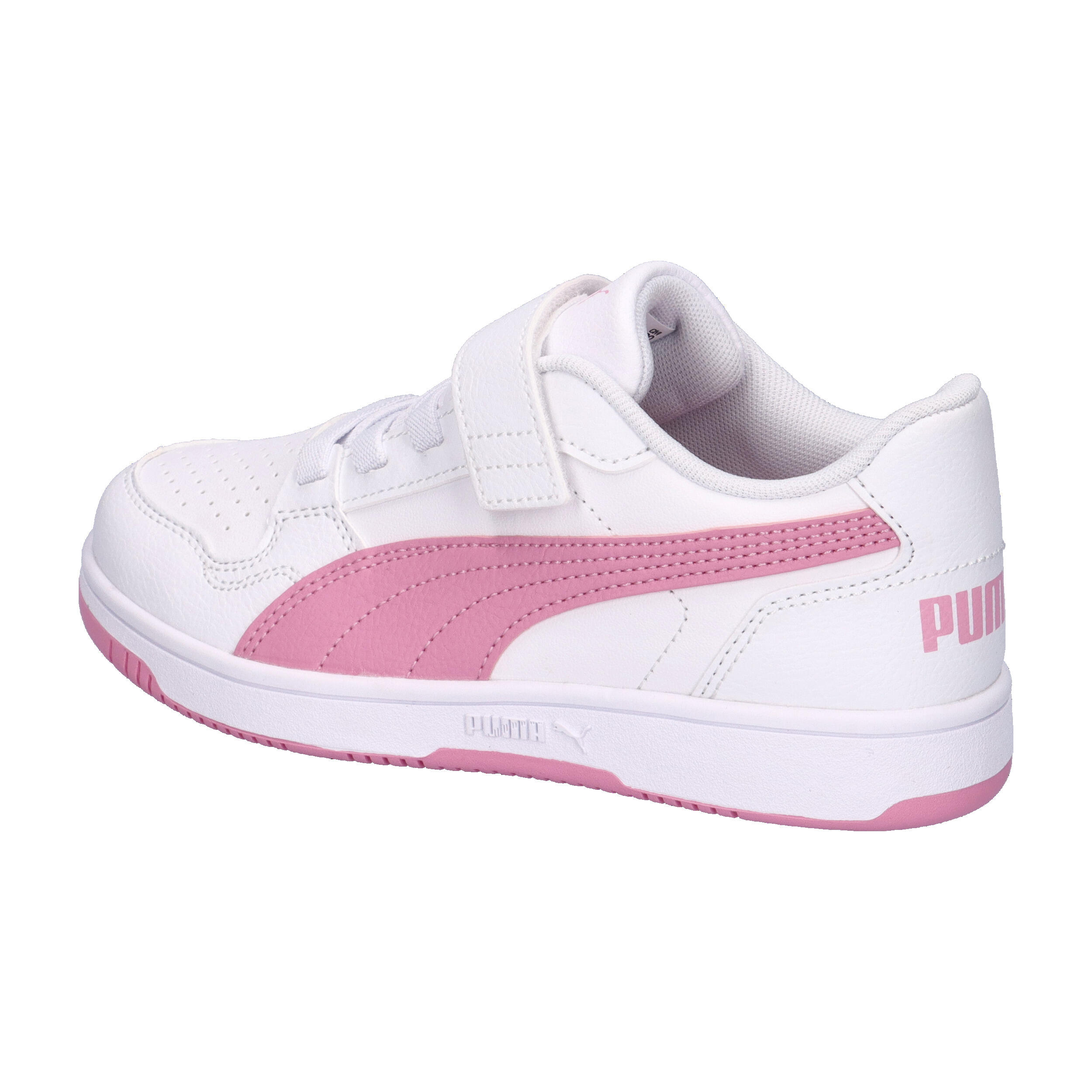 Sneakers Puma Reb-L Ac+ Ps Dzieci 11/15