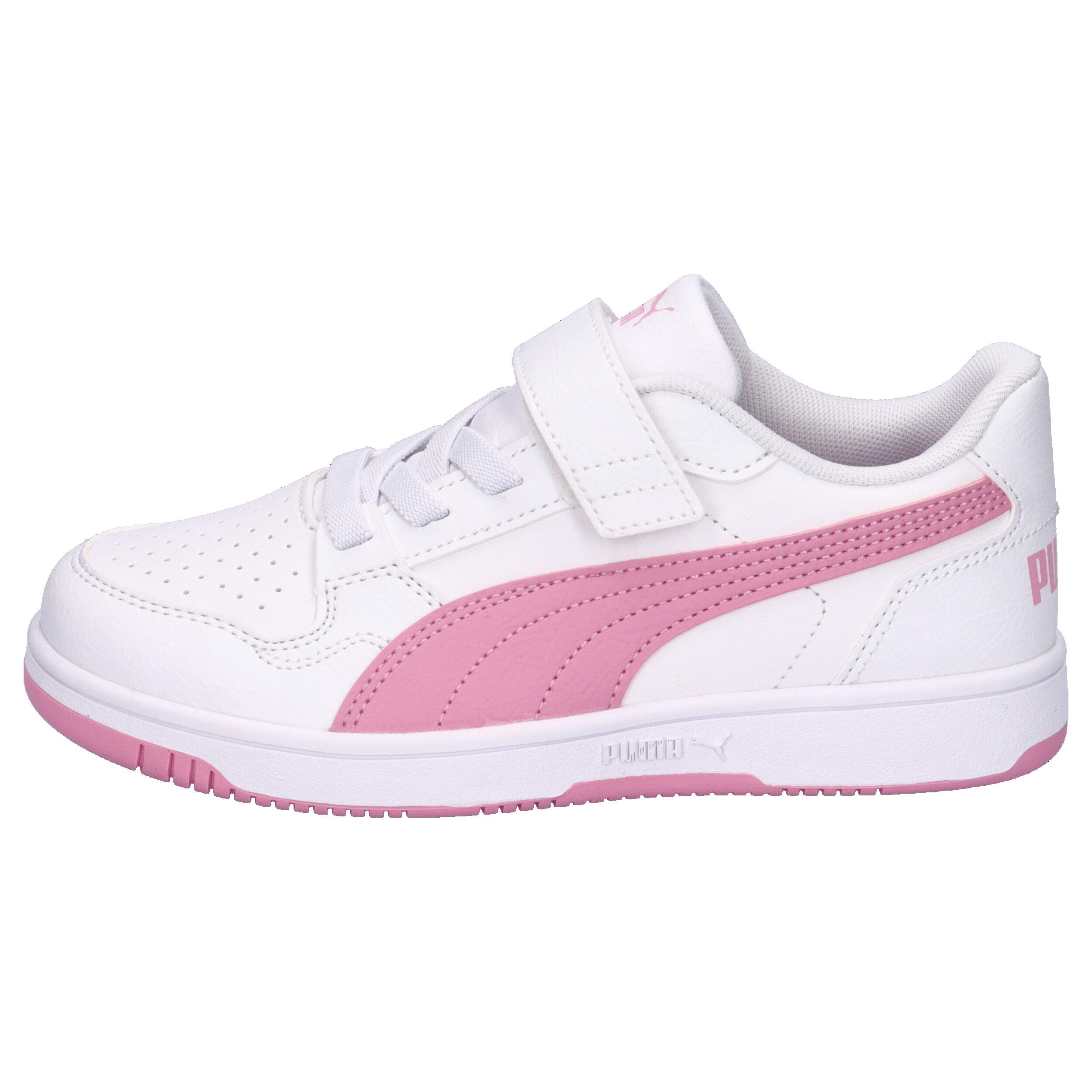 Sneakers Puma Reb-L Ac+ Ps Dzieci 10/15