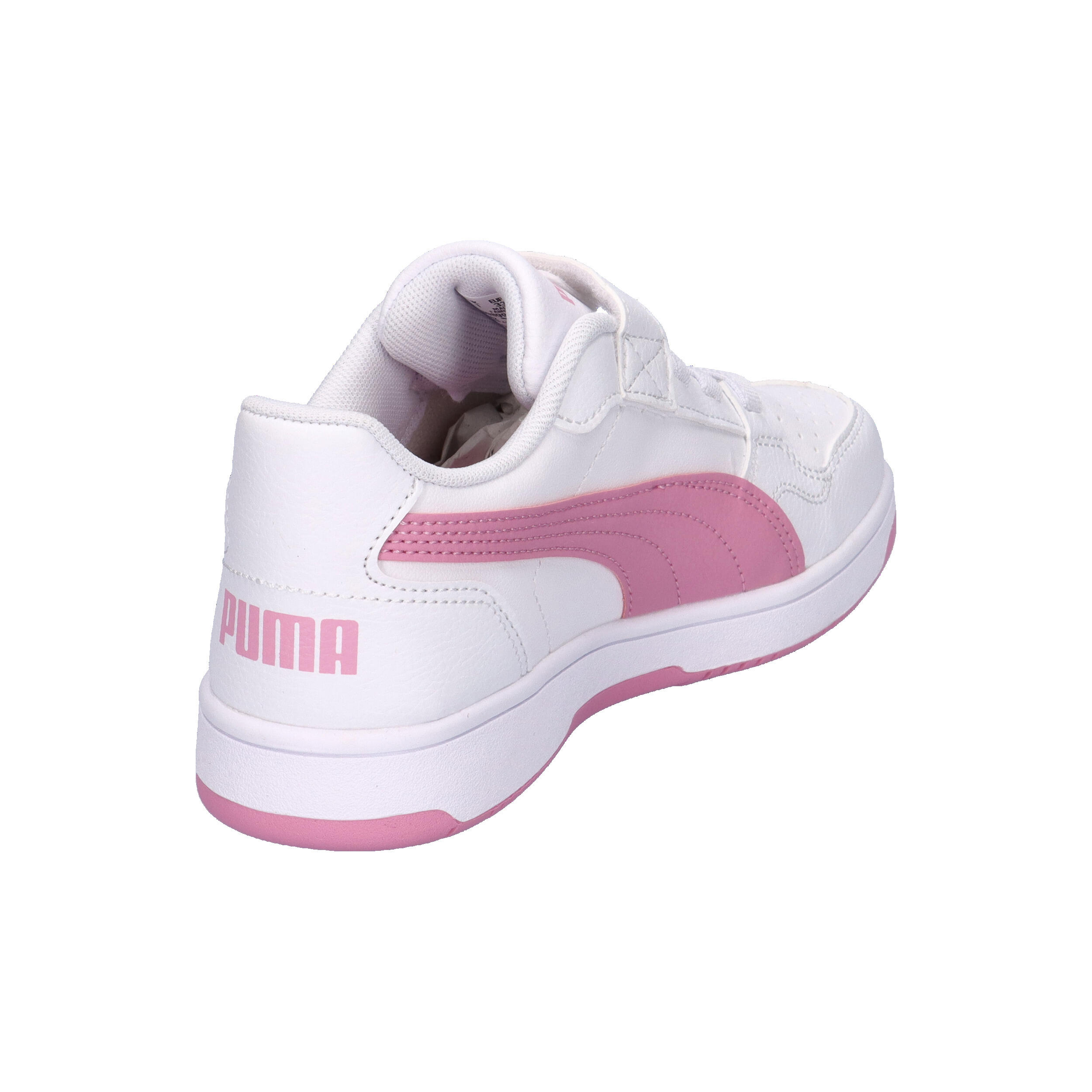 Sneakers Puma Reb-L Ac+ Ps Dzieci 14/15