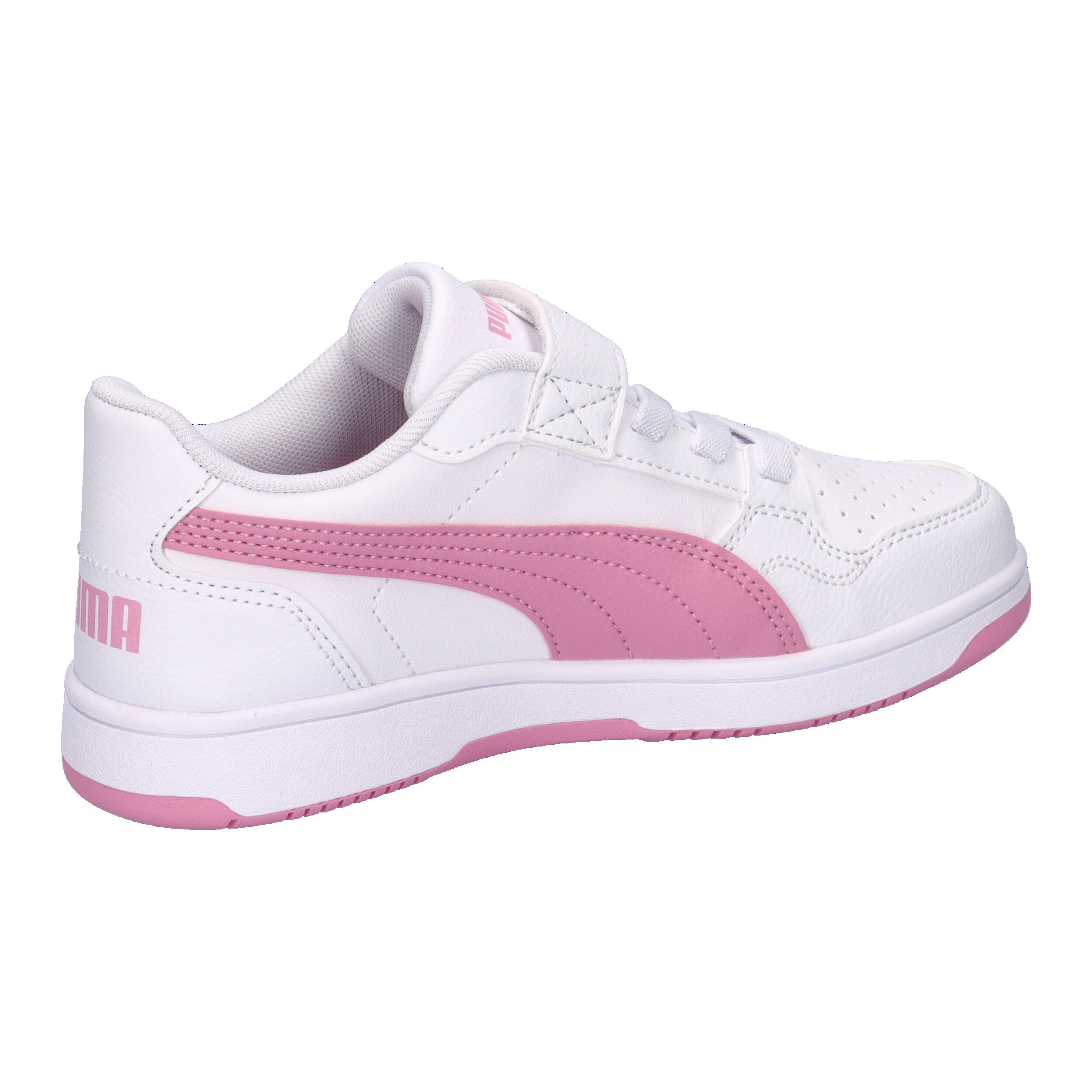 Sneakers Puma Reb-L Ac+ Ps Dzieci 15/15