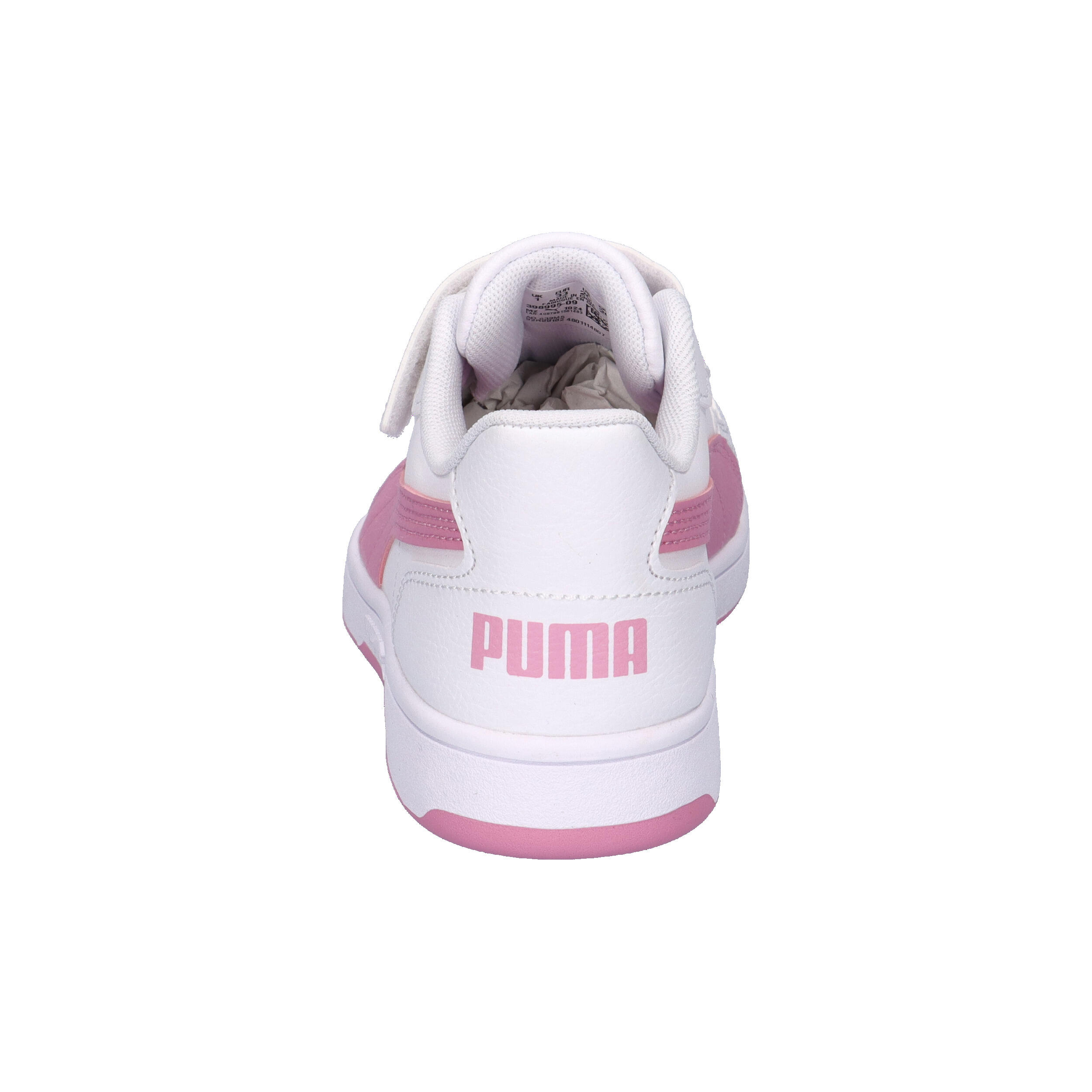 Sneakers Puma Reb-L Ac+ Ps Dzieci 13/15