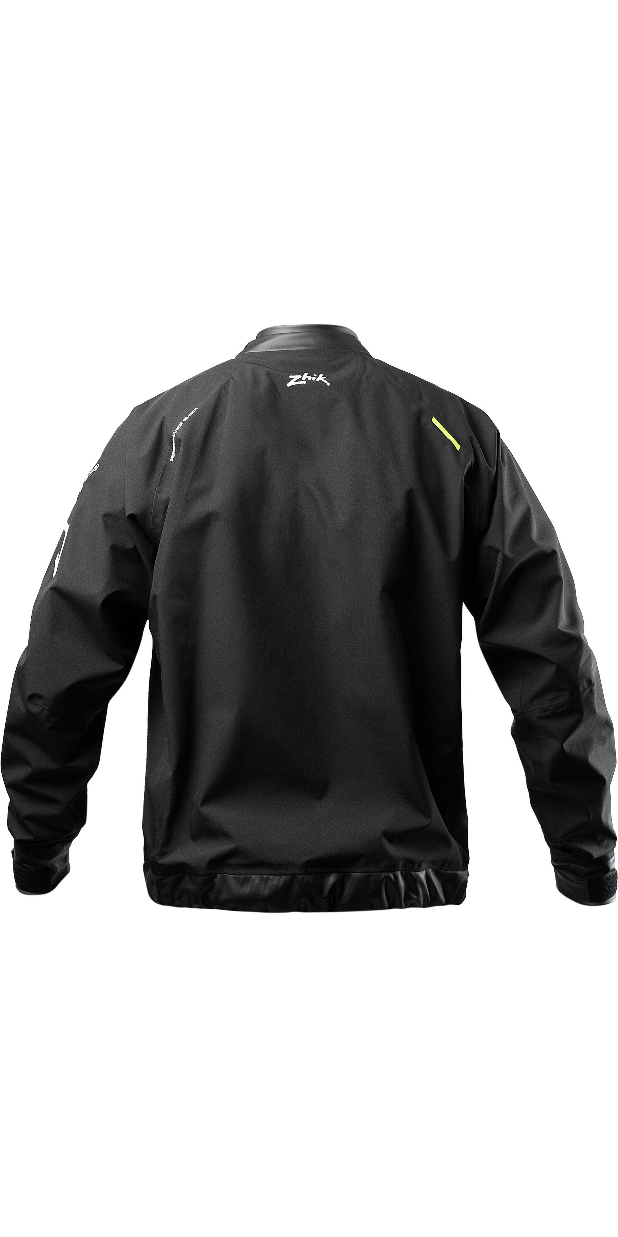 Performance Dinghy Sailing Smock 3/3