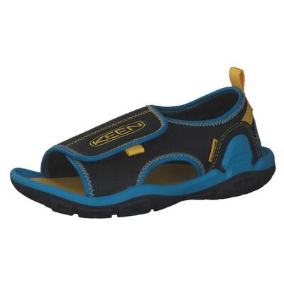 Keen Kinder Sandale KNOTCH RIVER