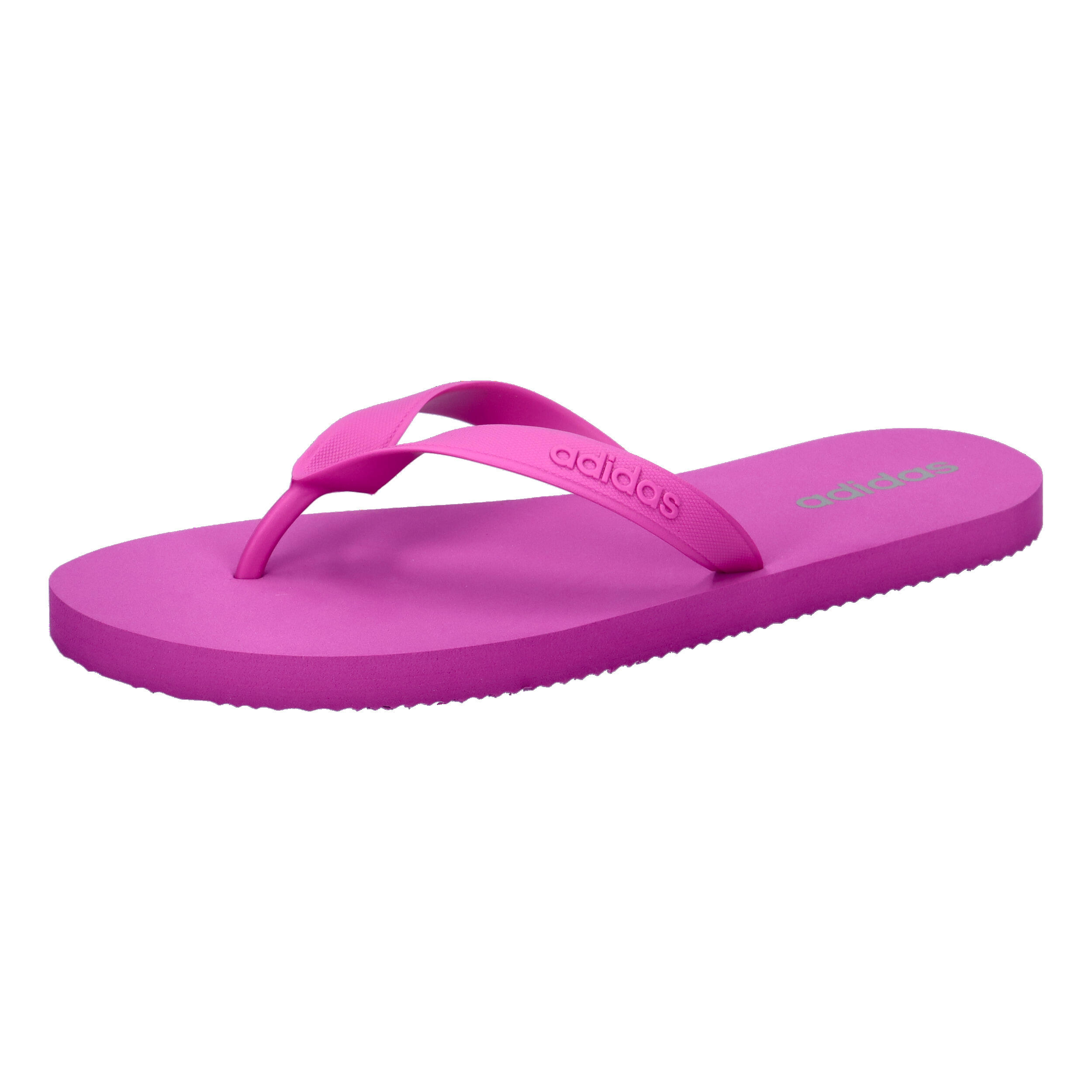 Sandały ADIDAS KEITAKI ALPHA Fioletowy