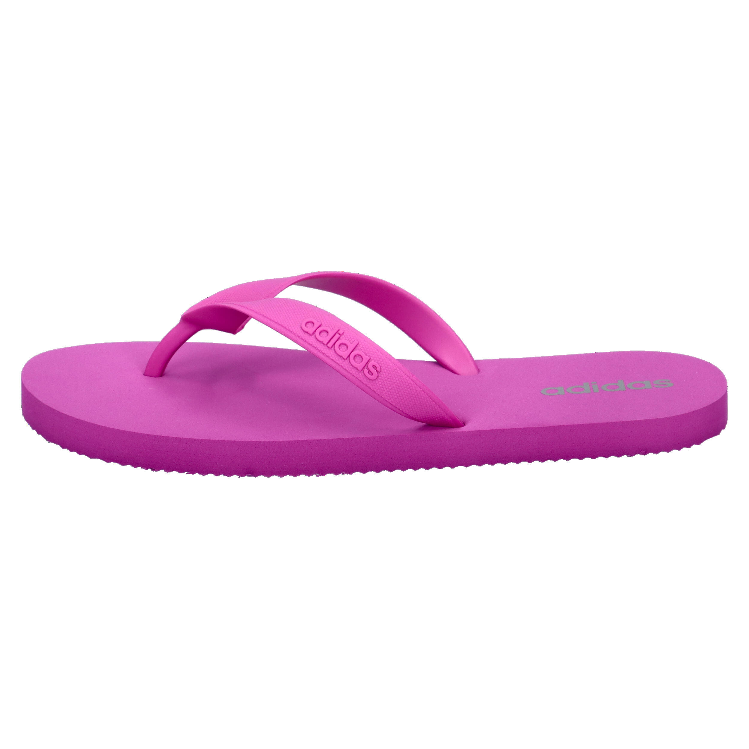 adidas Unisex Zehentrenner KEITAKI ALPHA 10/15