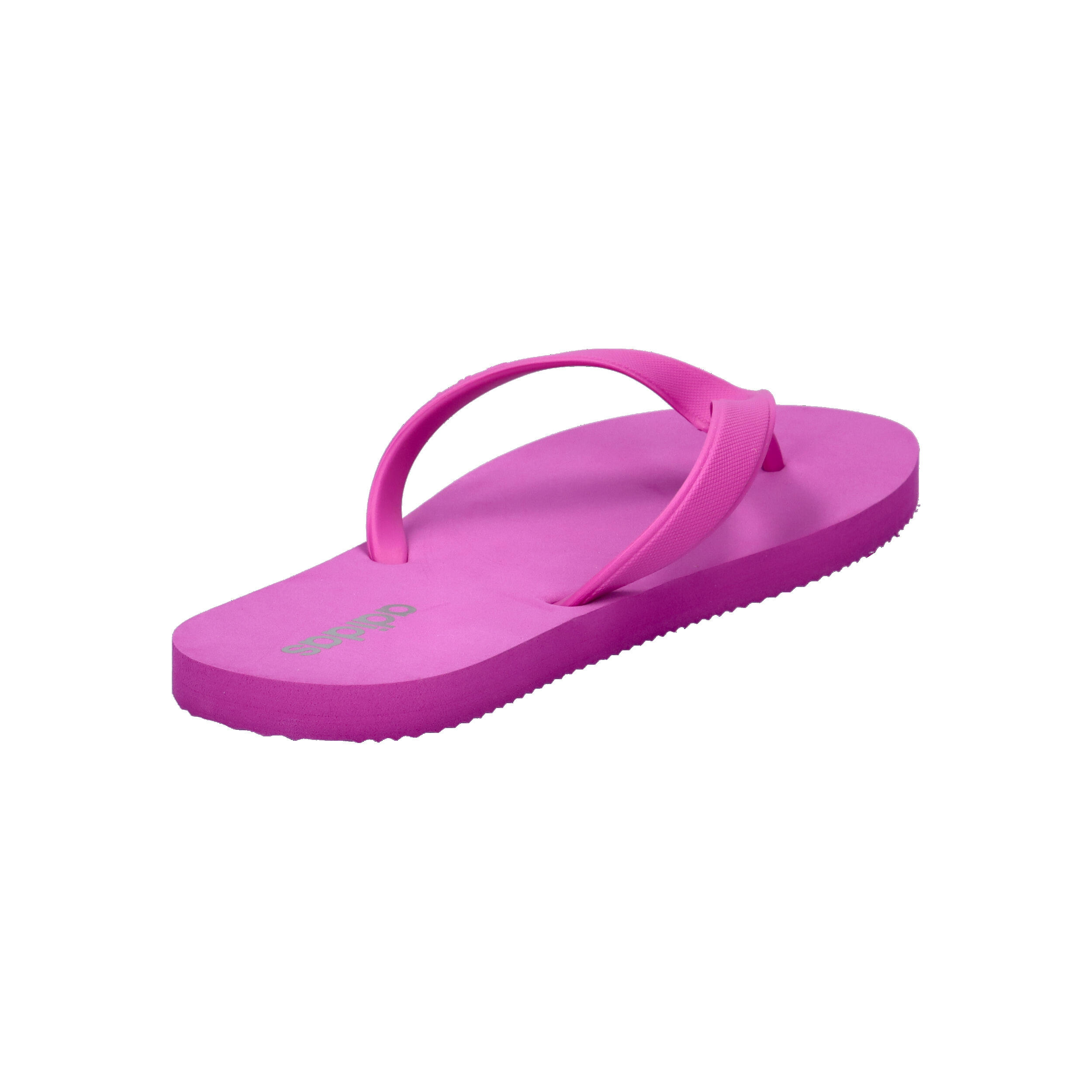 adidas Unisex Zehentrenner KEITAKI ALPHA 6/7