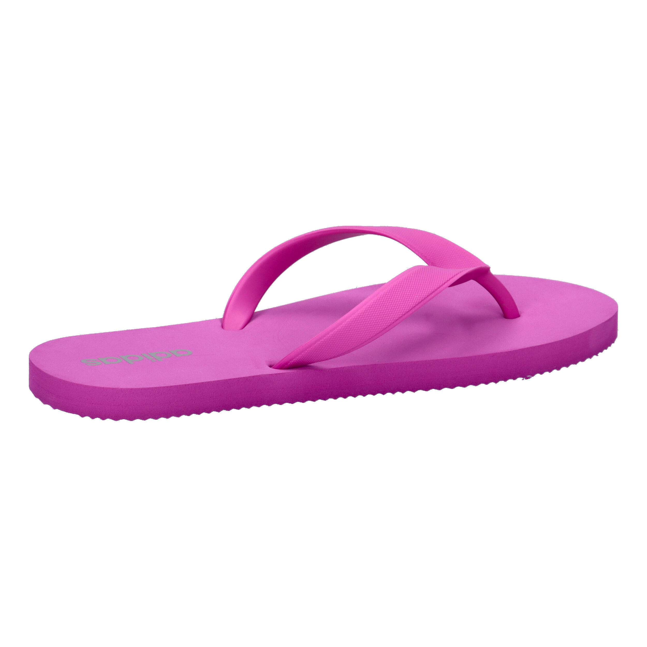 adidas Unisex Zehentrenner KEITAKI ALPHA 7/7