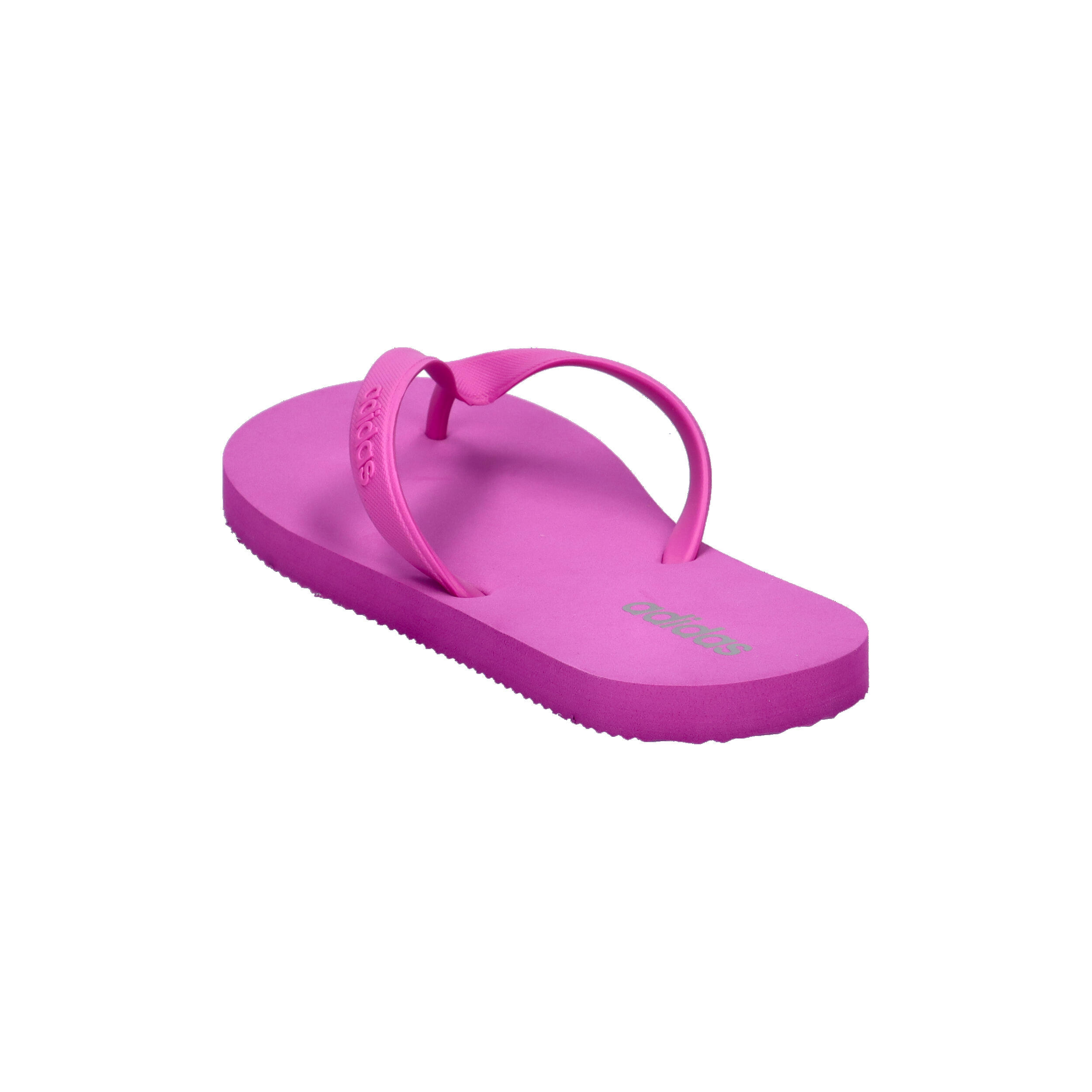 adidas Unisex Zehentrenner KEITAKI ALPHA 12/15