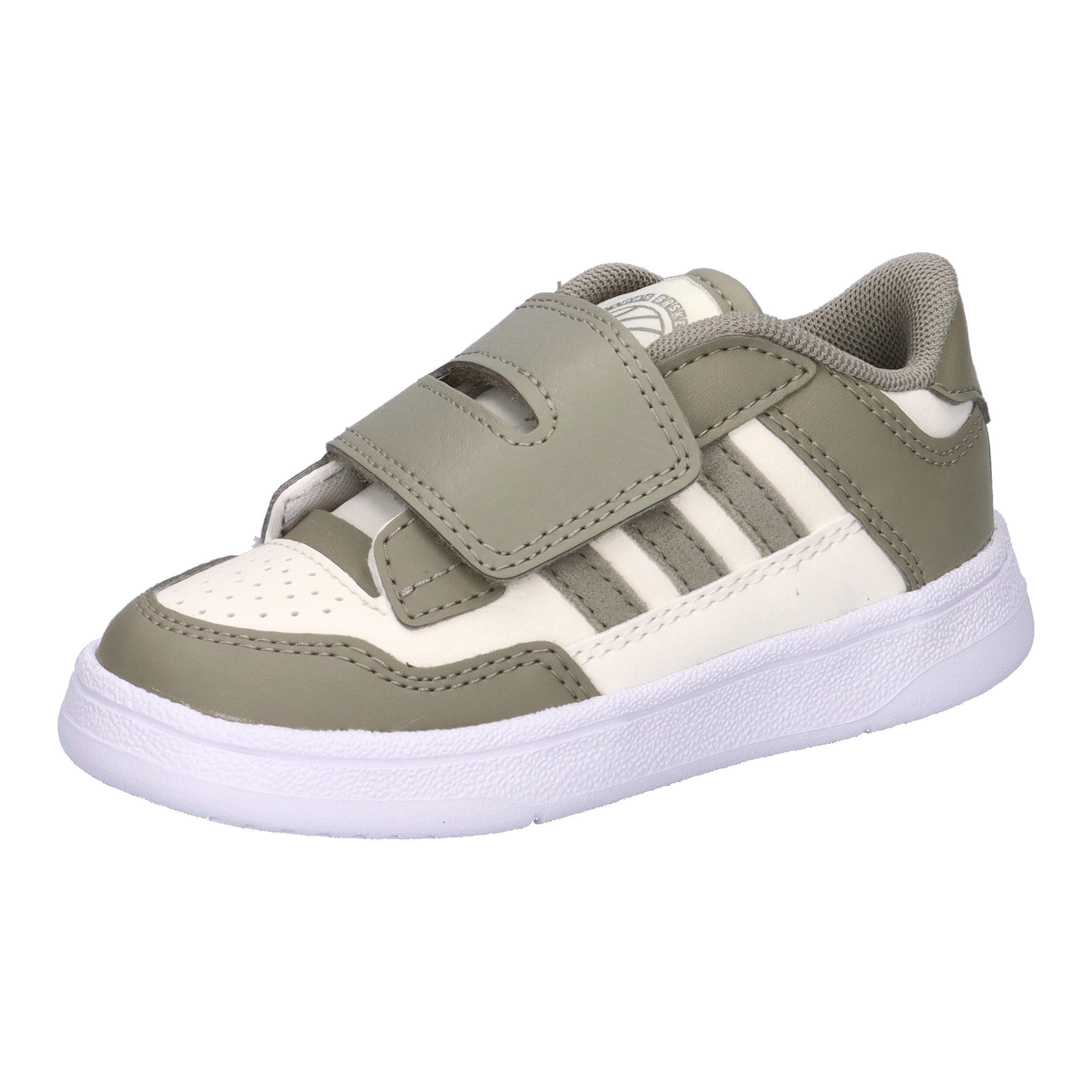ADIDAS picture