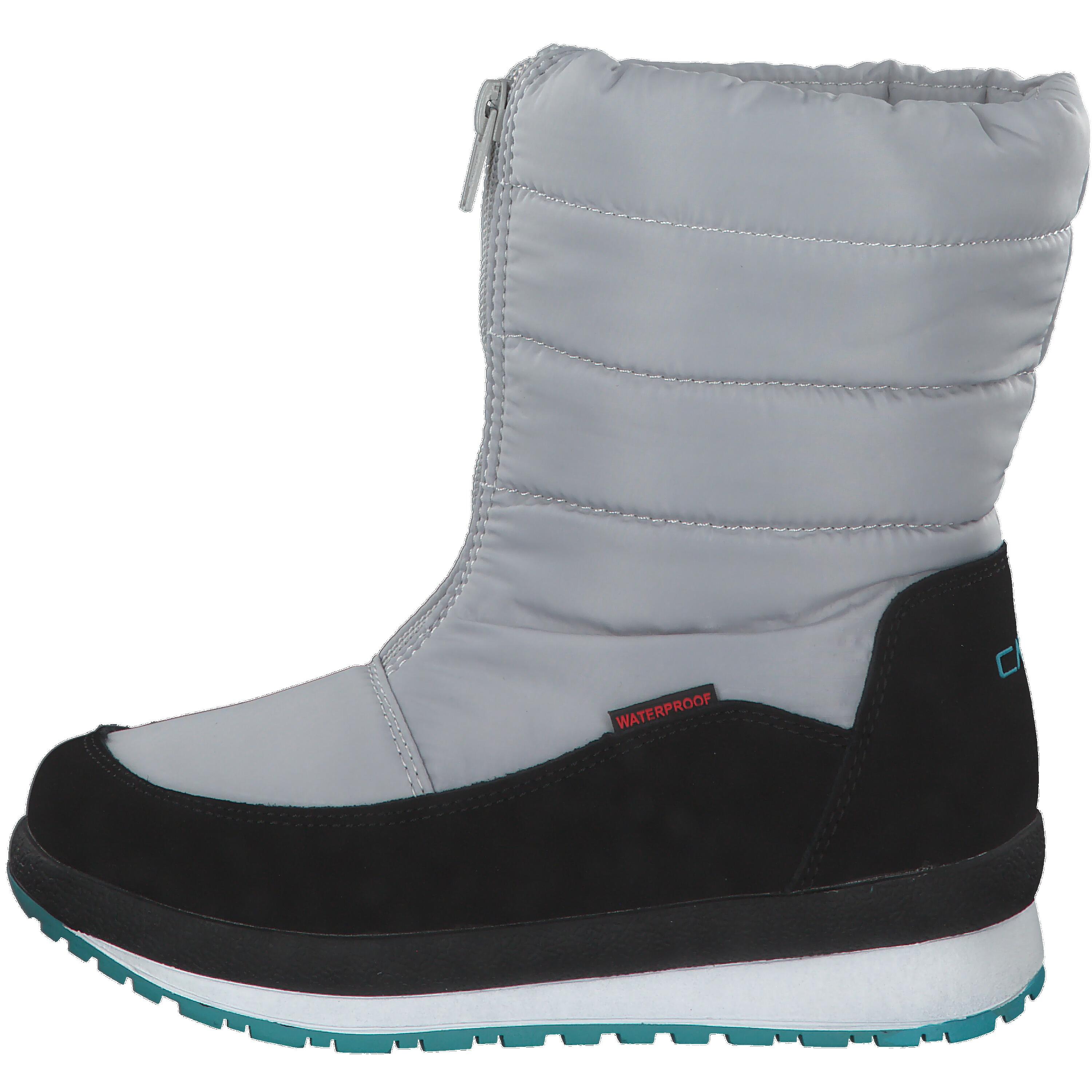 CMP Kinder Winterstiefel Rae Snow Boots WP 39Q4964 10/15