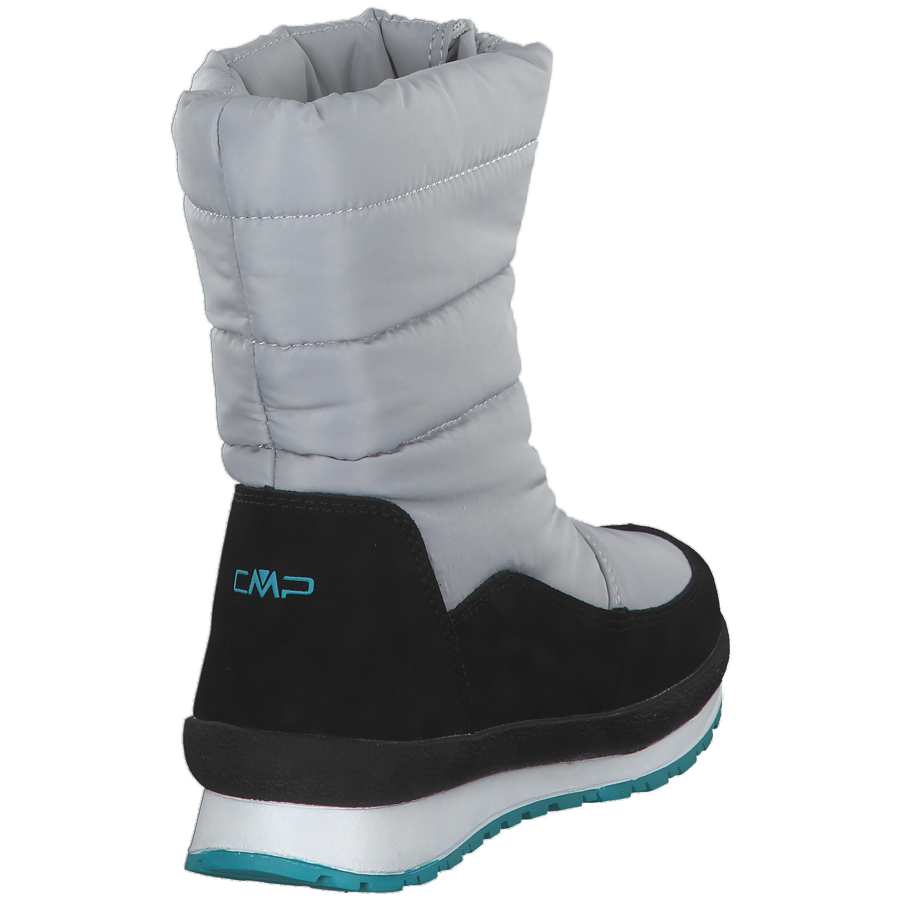 CMP Kinder Winterstiefel Rae Snow Boots WP 39Q4964 14/15
