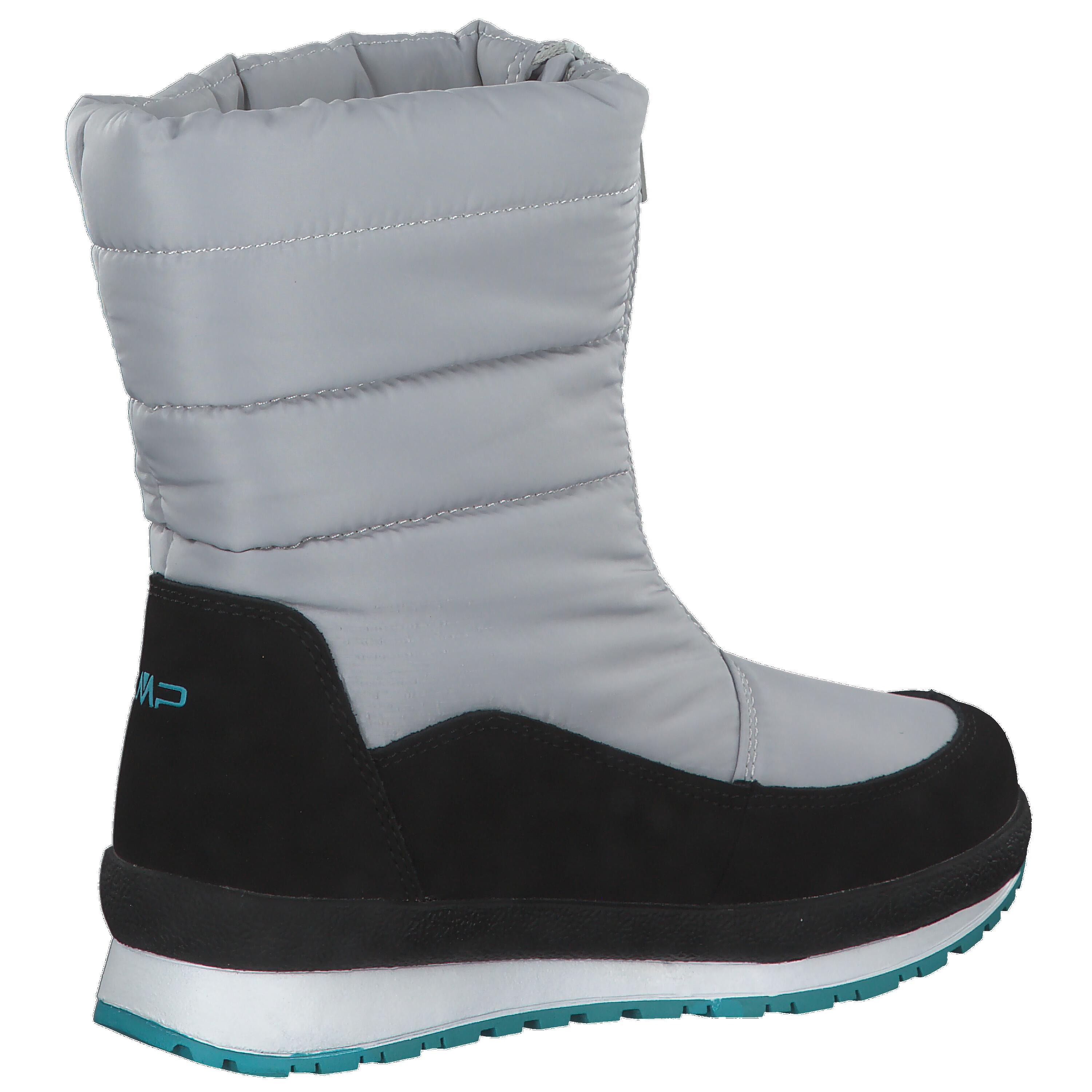 CMP Kinder Winterstiefel Rae Snow Boots WP 39Q4964 15/15