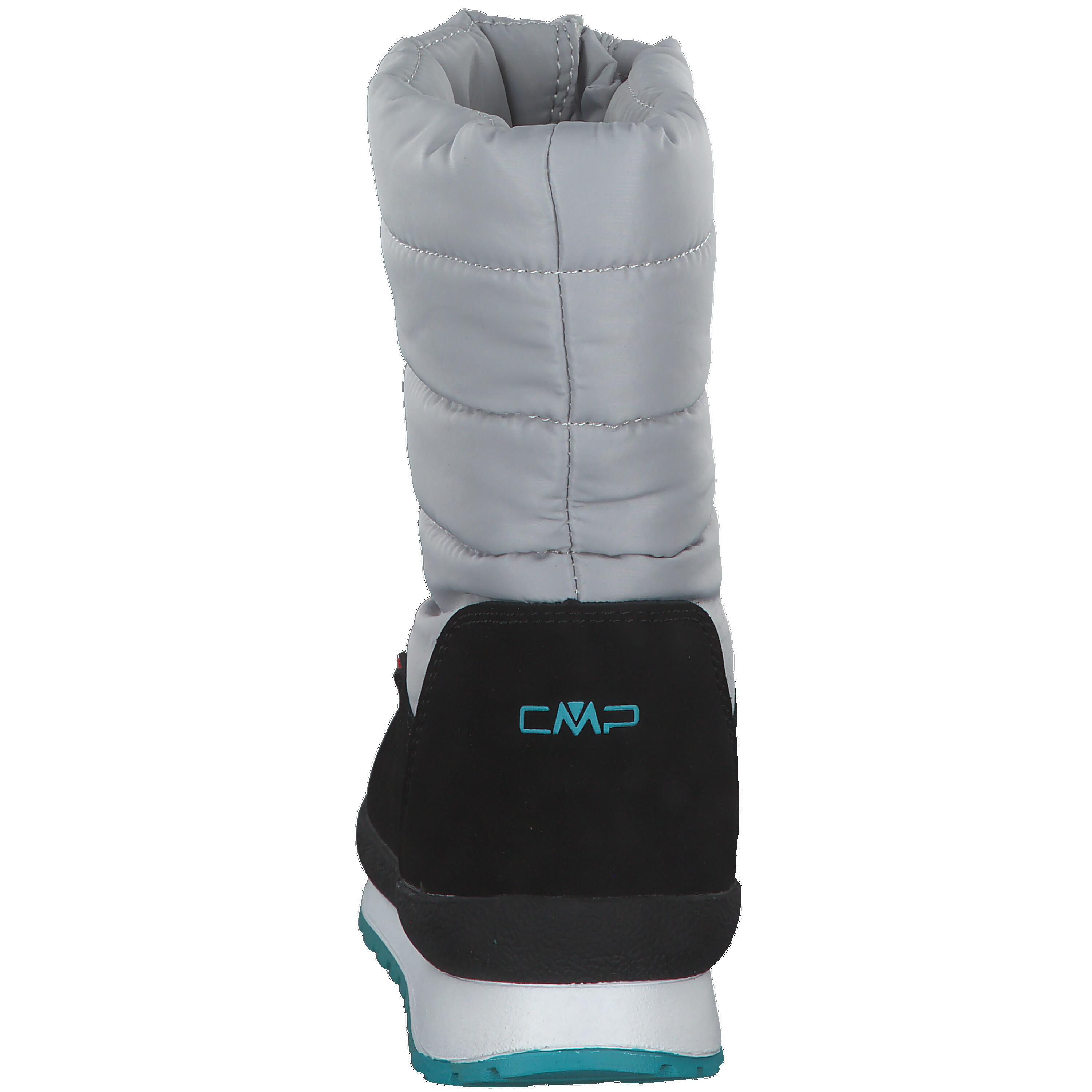 CMP Kinder Winterstiefel Rae Snow Boots WP 39Q4964 13/15