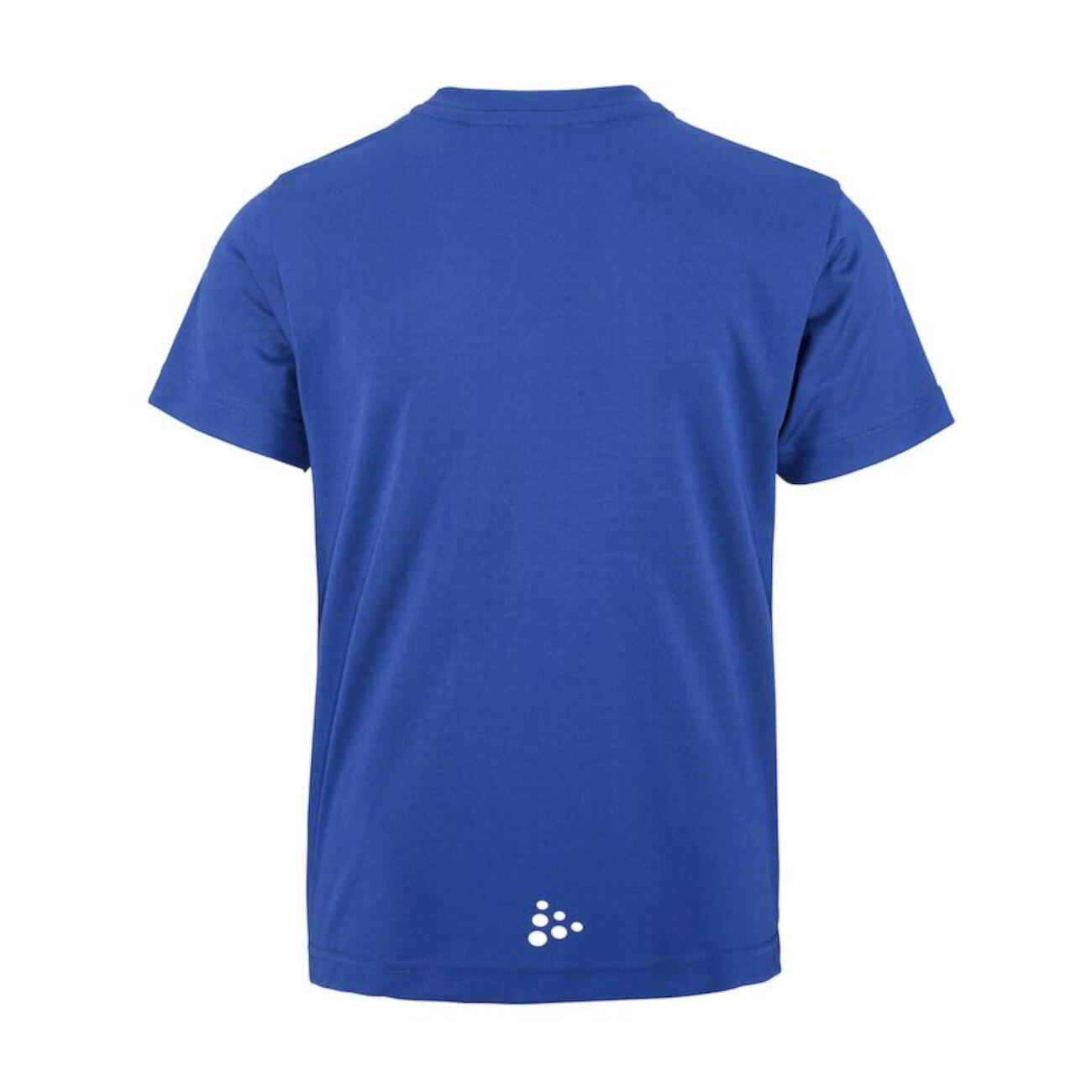 T-shirt enfant Craft Squad Go Function 2/2