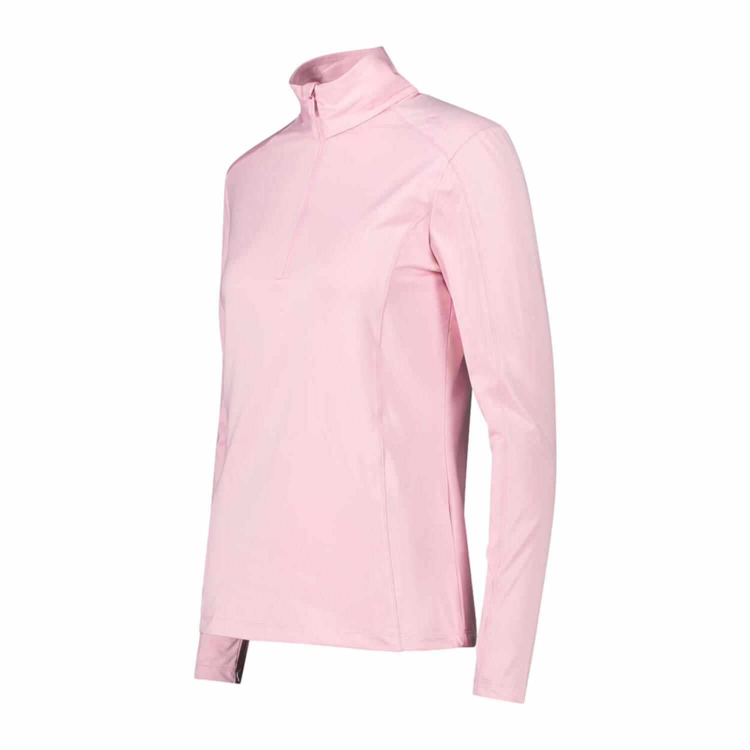 CMP Damen Pullover Woman Sweat 30L1086 3/5
