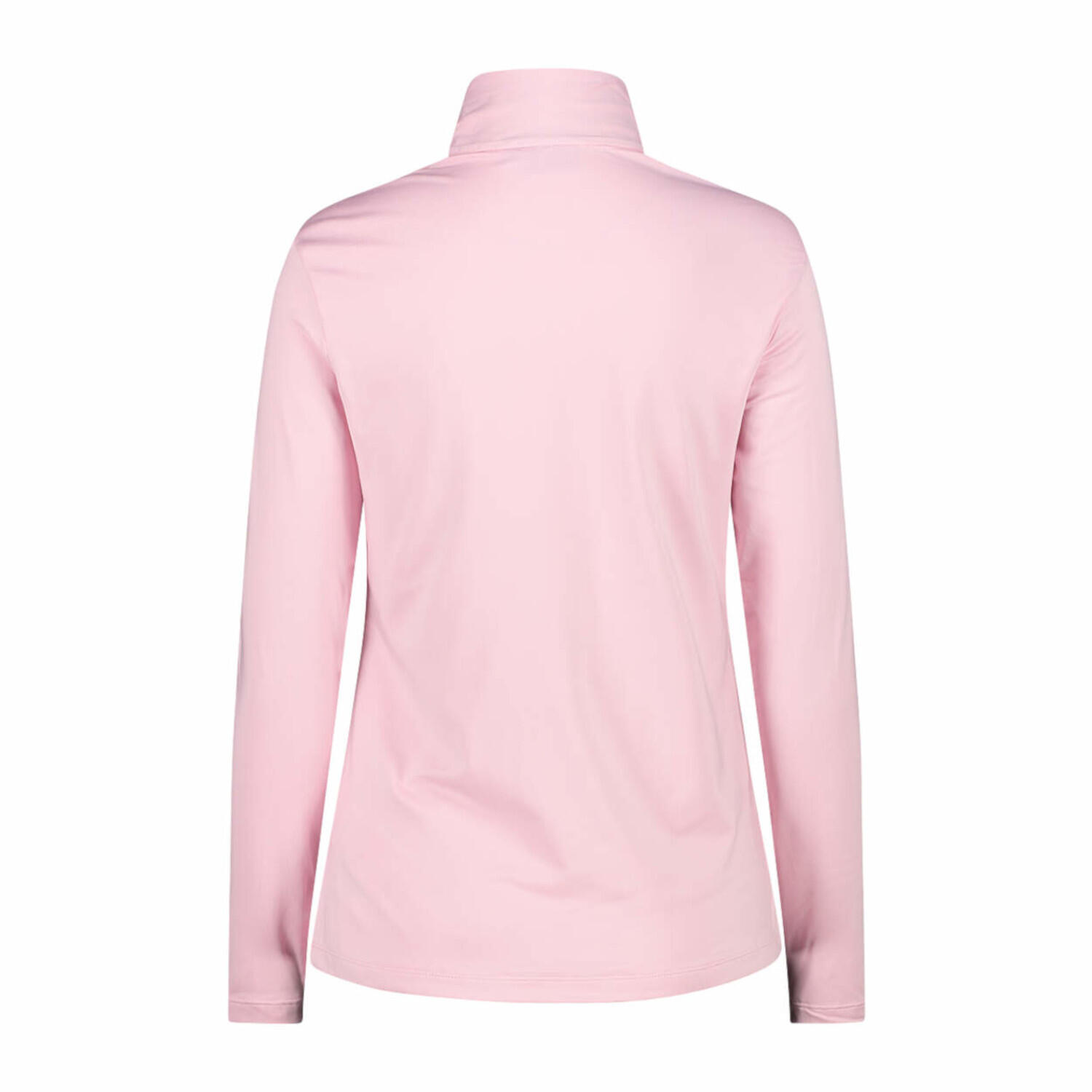 CMP Damen Pullover Woman Sweat 30L1086 4/5