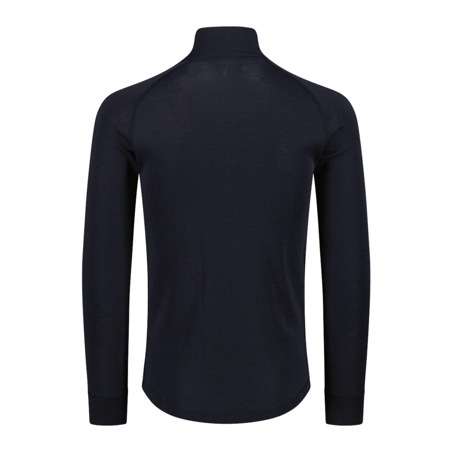 CMP Herren Langarmshirt KILDAR MAN BASE LAYER 35L2617 3/3