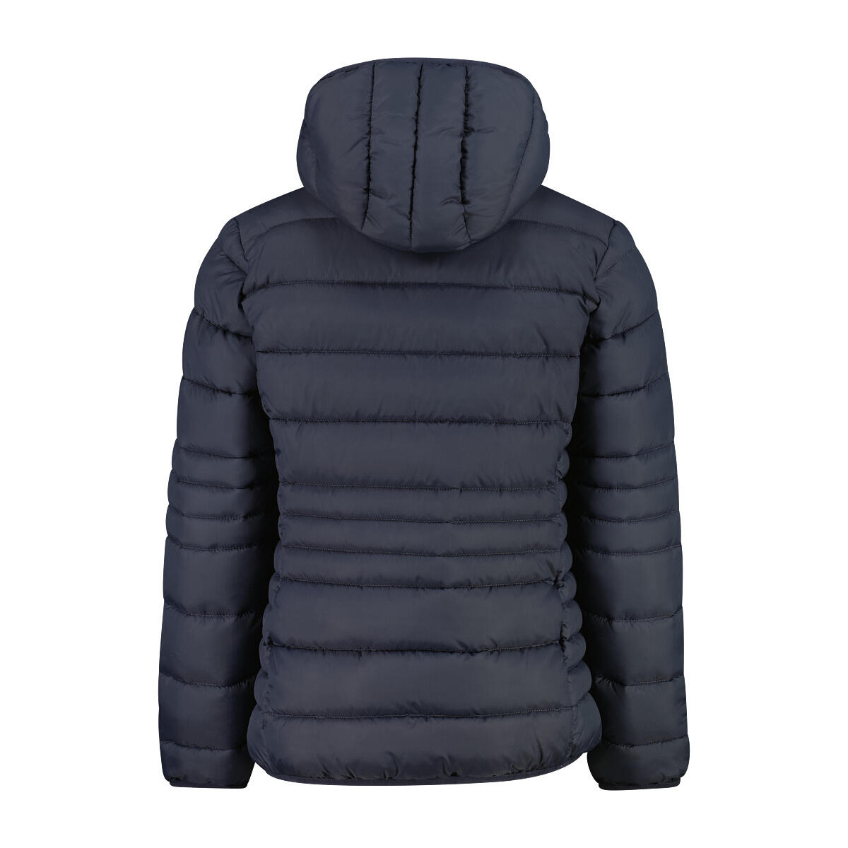 CMP Kinder Jacke FIX HOOD 35Z1415 6/9