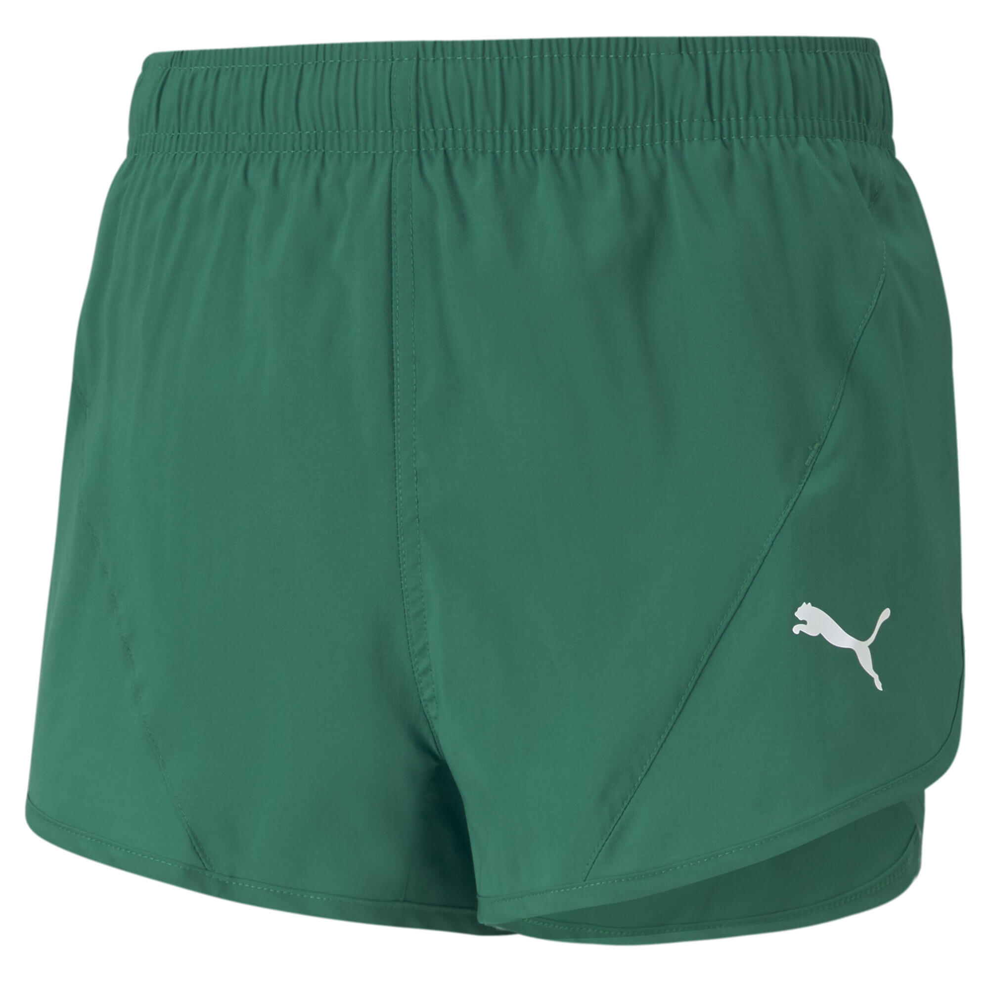 PUMA picture