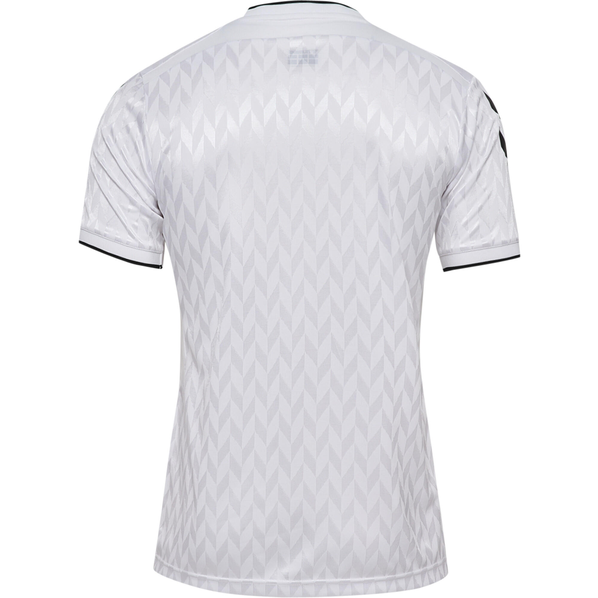 Enfiler T-Shirt Hmlmatch Adulte 10/13