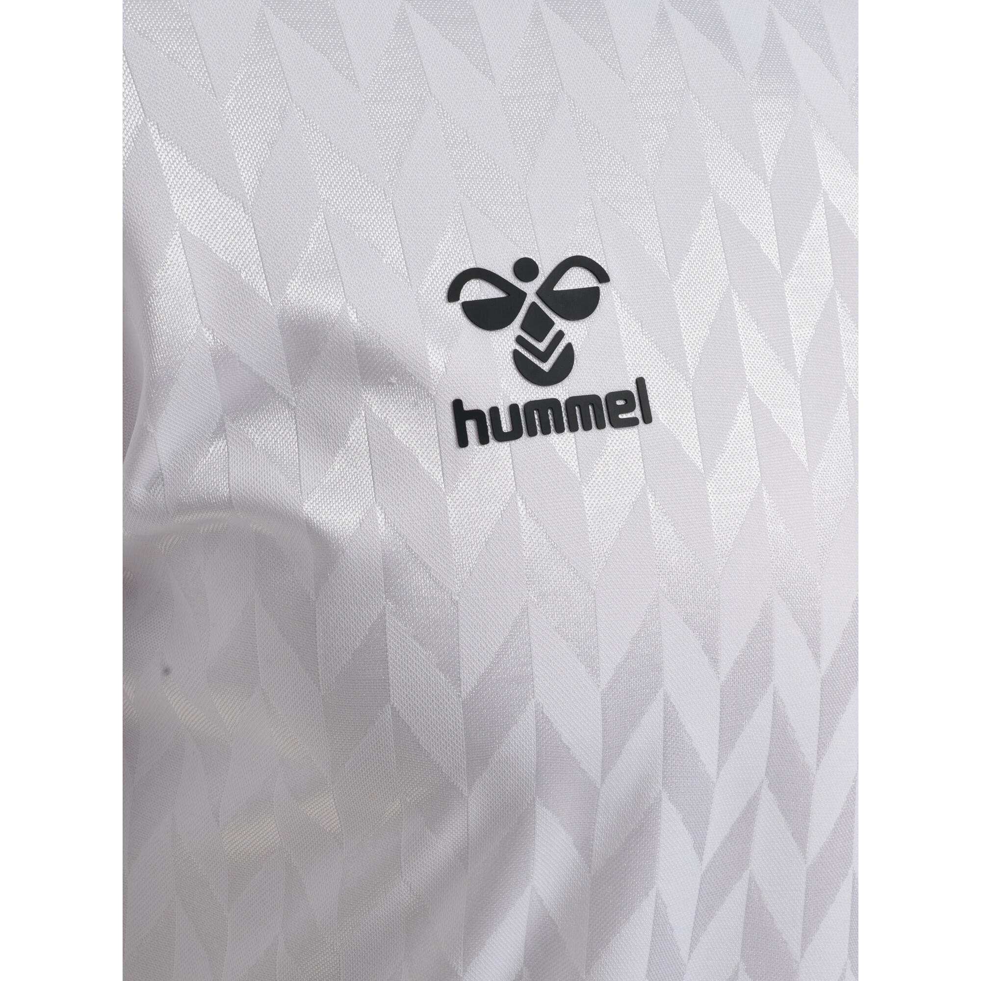 Enfiler T-Shirt Hmlmatch Adulte 12/13