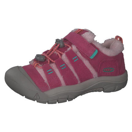 Keen Kinder Sandalen Newport Shoe