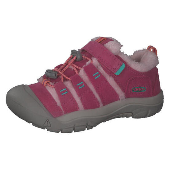 Keen Kinder Sandalen Newport Shoe