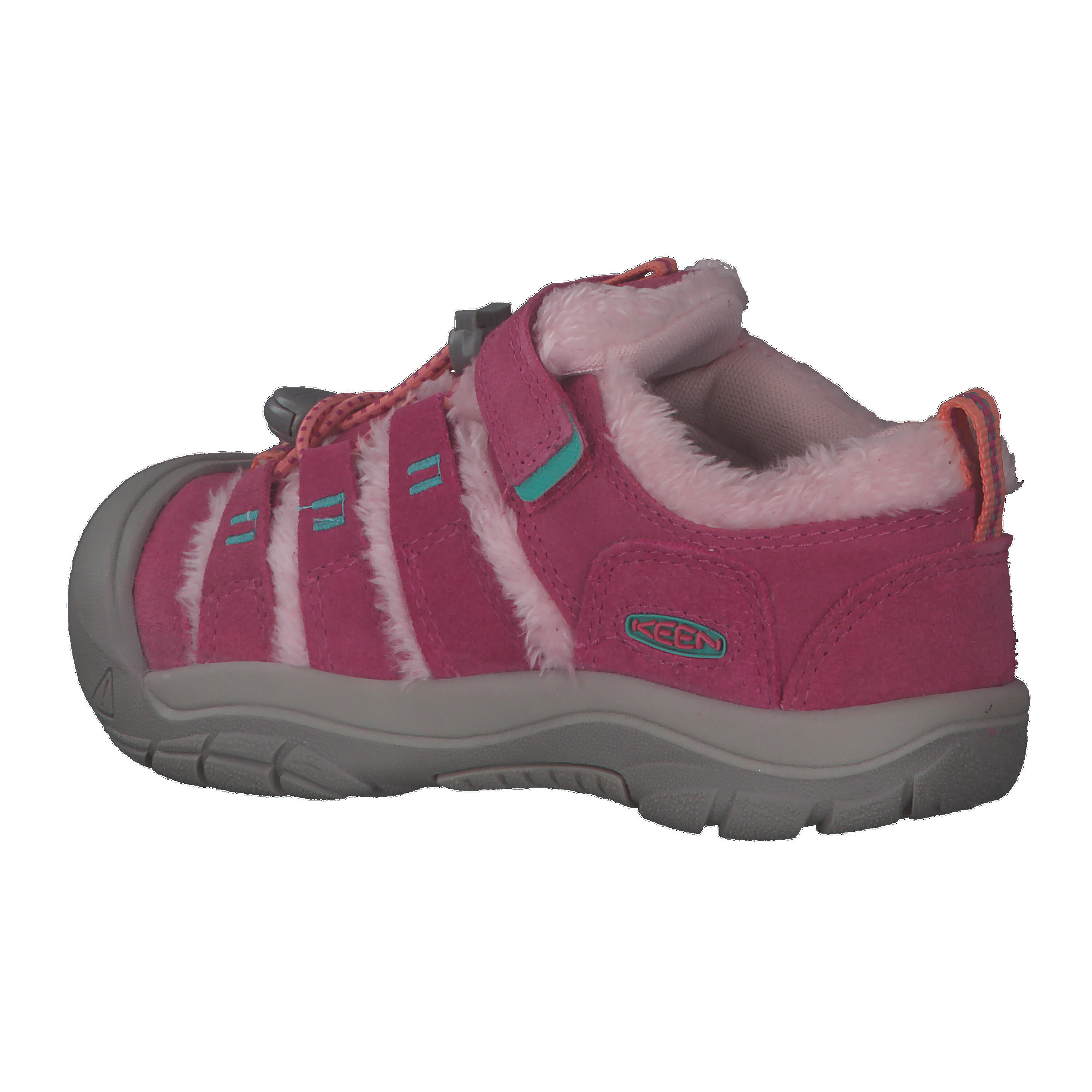 Keen Kinder Sandalen Newport Shoe 11/15