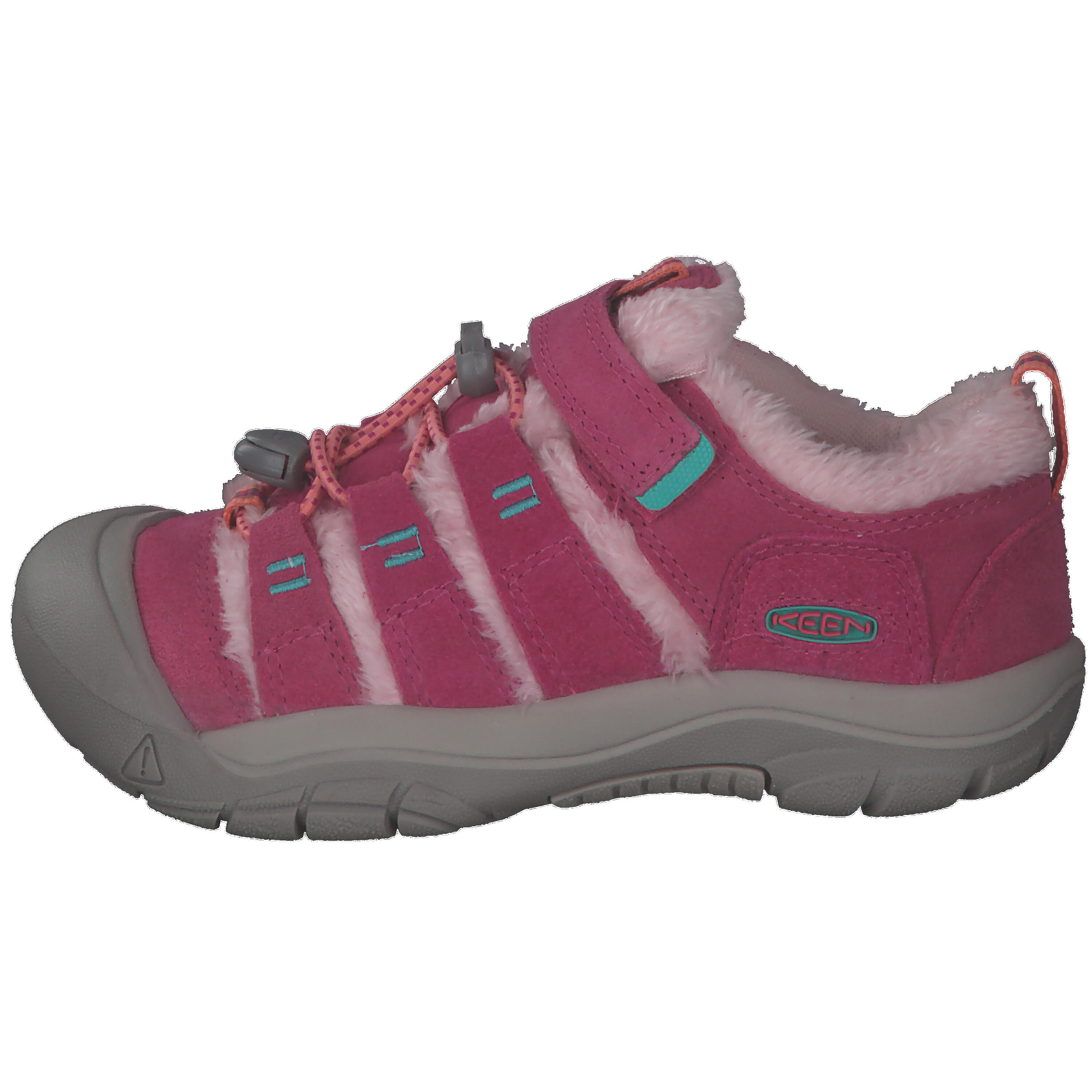 Keen Kinder Sandalen Newport Shoe 10/15