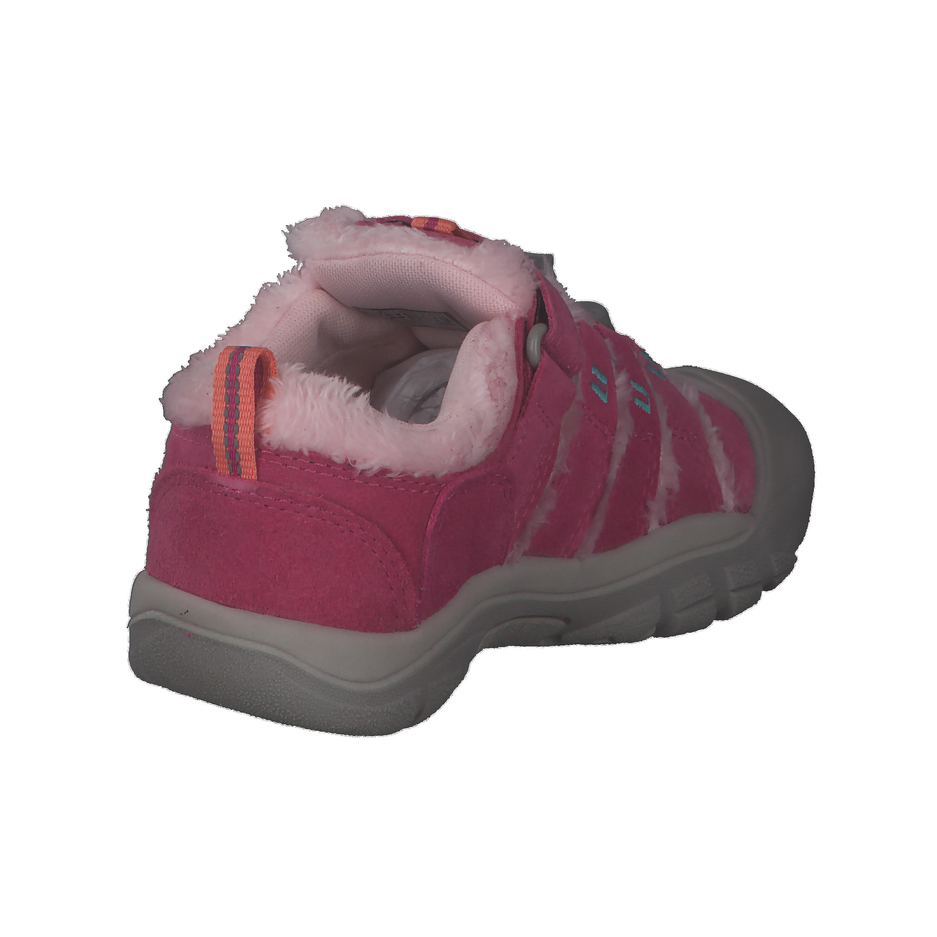 Keen Kinder Sandalen Newport Shoe 14/15