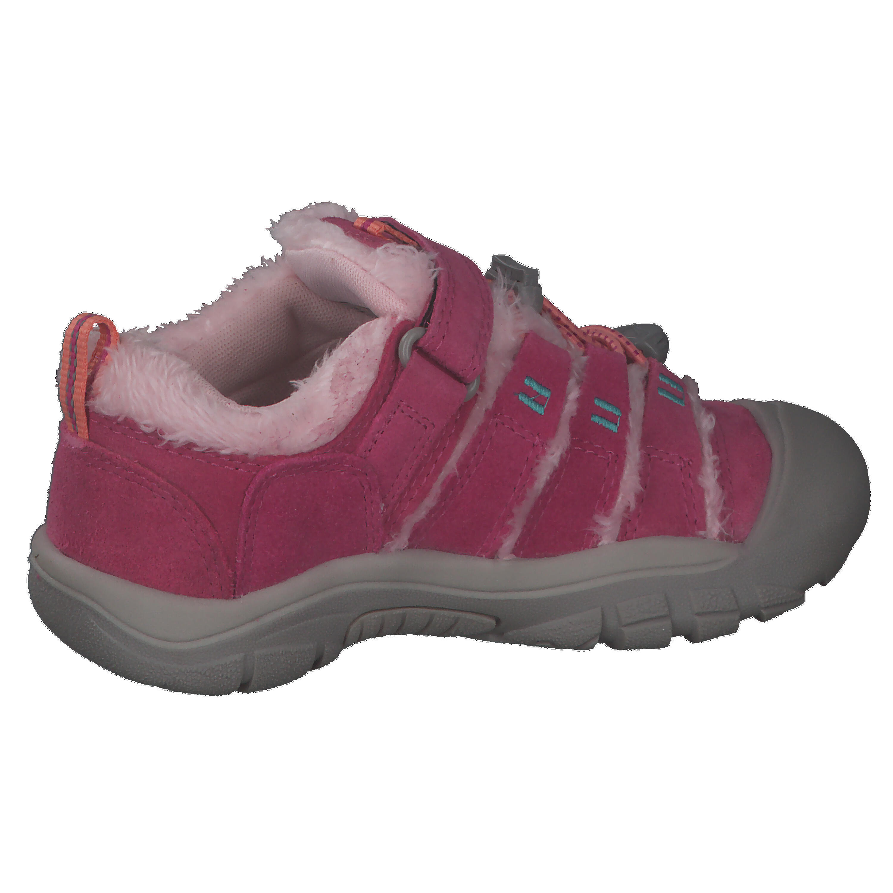 Keen Kinder Sandalen Newport Shoe 15/15