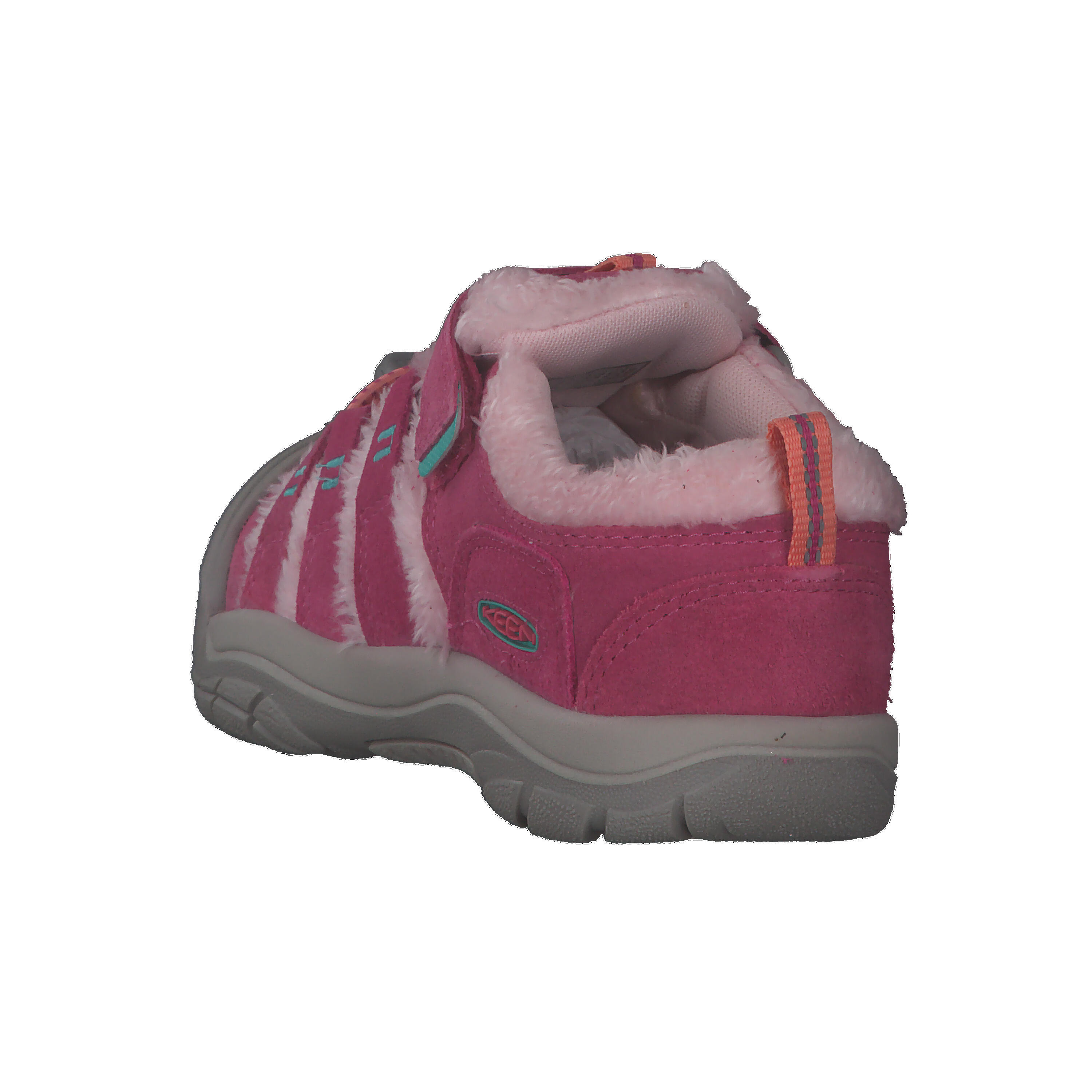 Keen Kinder Sandalen Newport Shoe 12/15