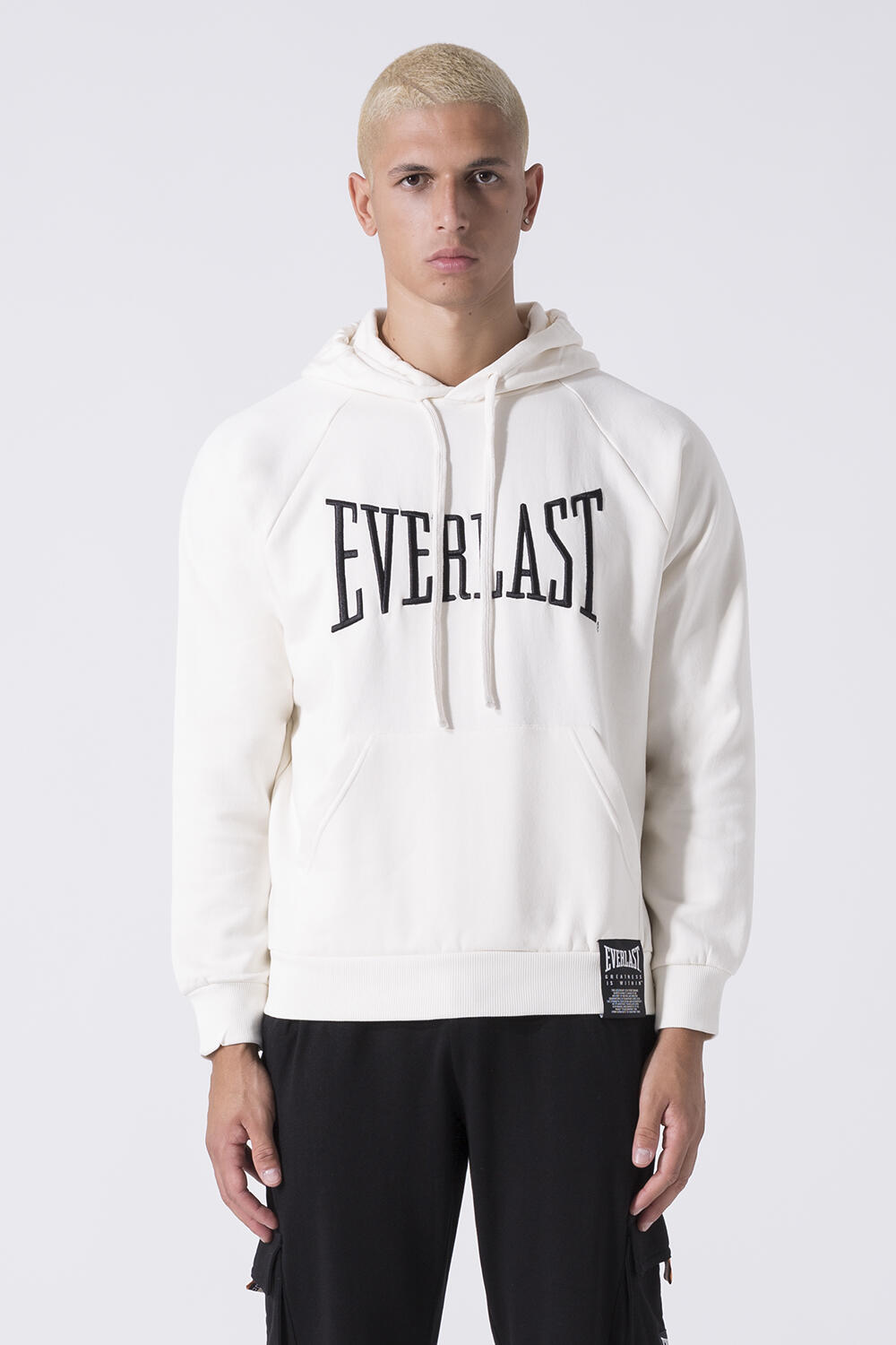EVERLAST picture