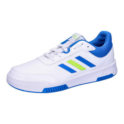 Tensaur Sport Training Lace Schuh