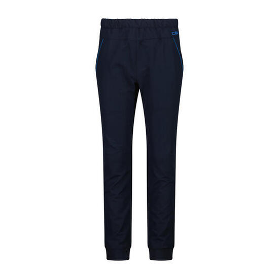 CMP Jungen Hose KID LONG PANT 35T3294