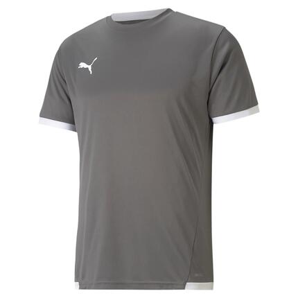 Maillot enfant Puma Team Liga